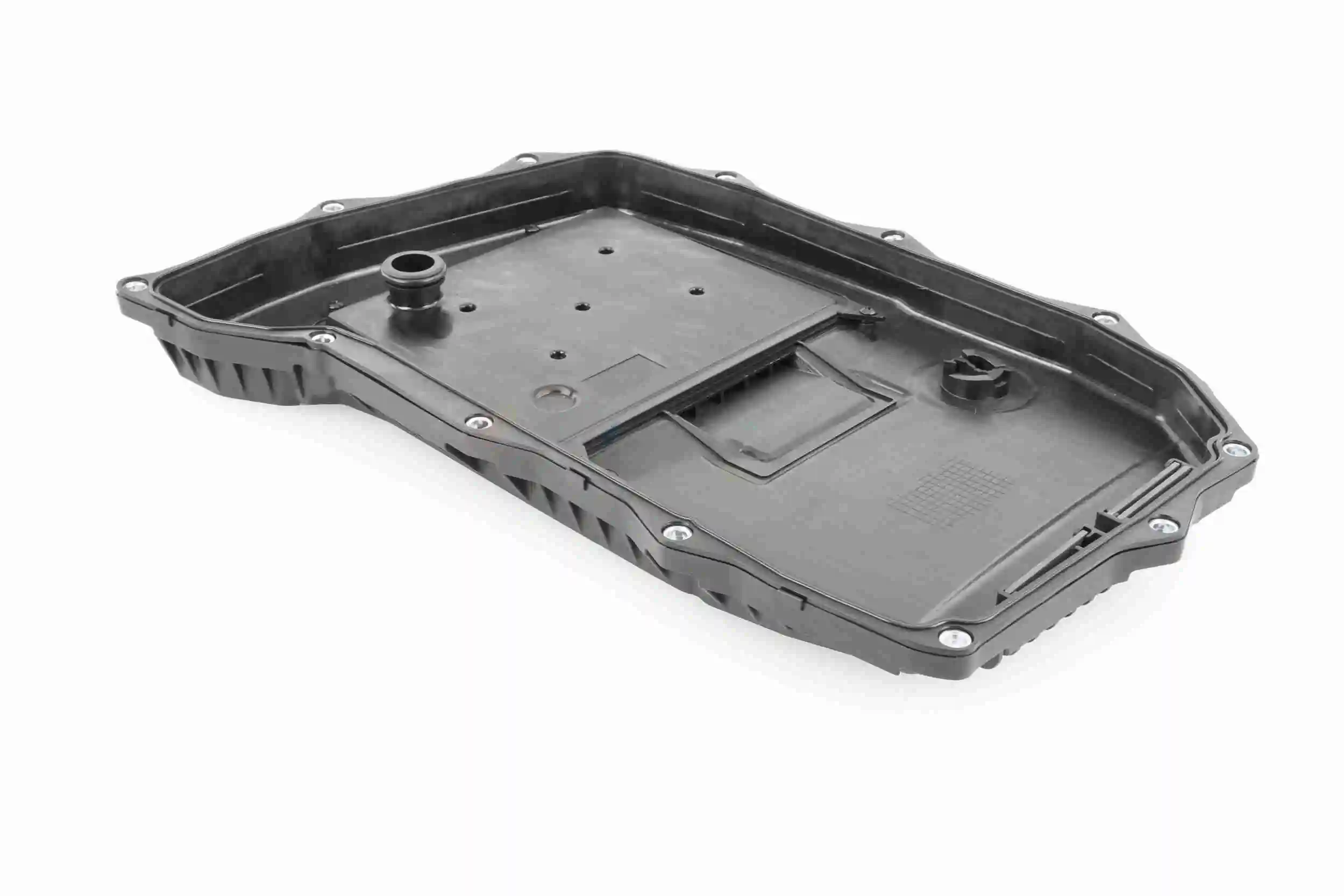 Піддон АКПП VEMO/Vaico V104360 ціна, від 138.72 USD