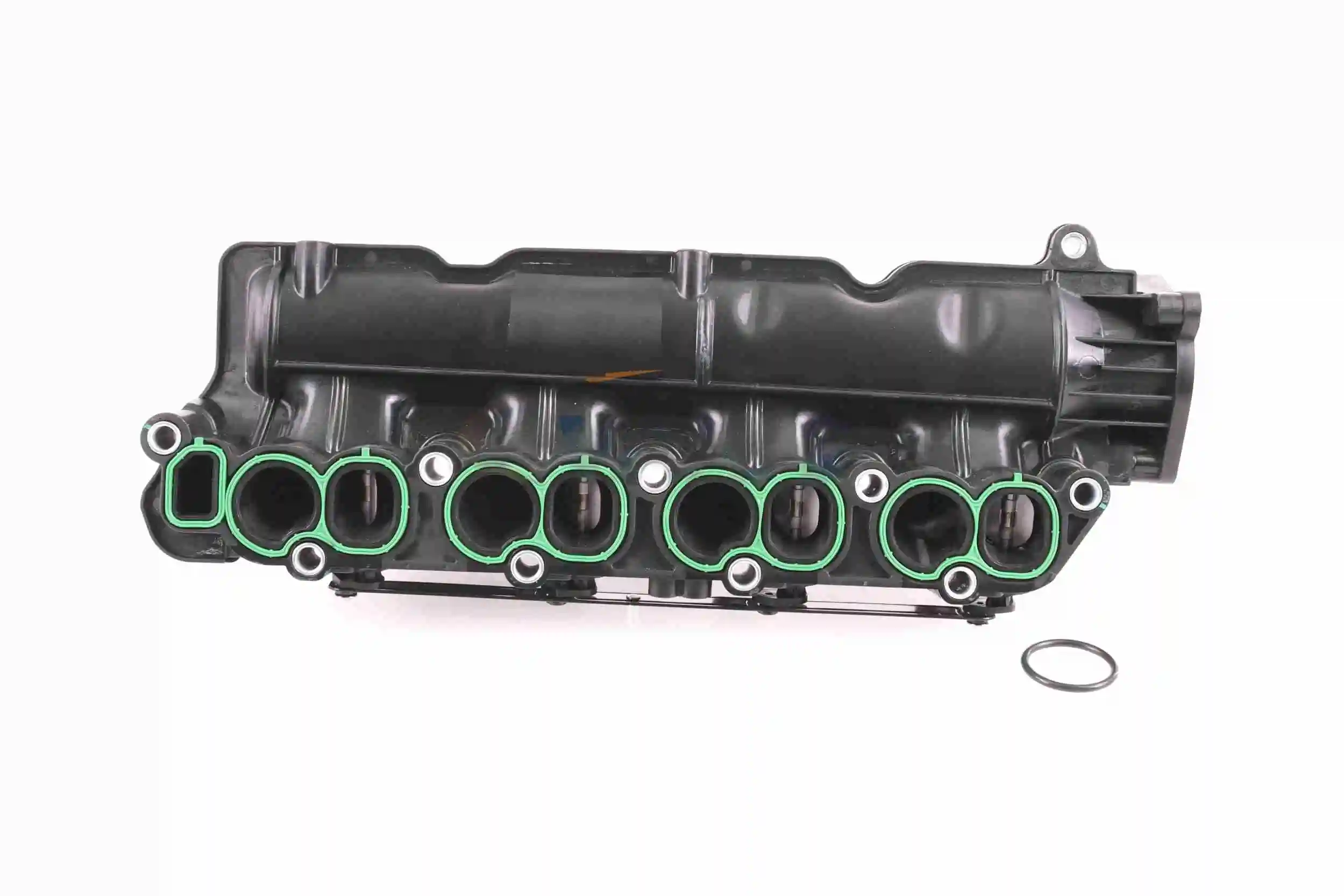 Купити CAD303 Magneti Marelli Впускний колектор