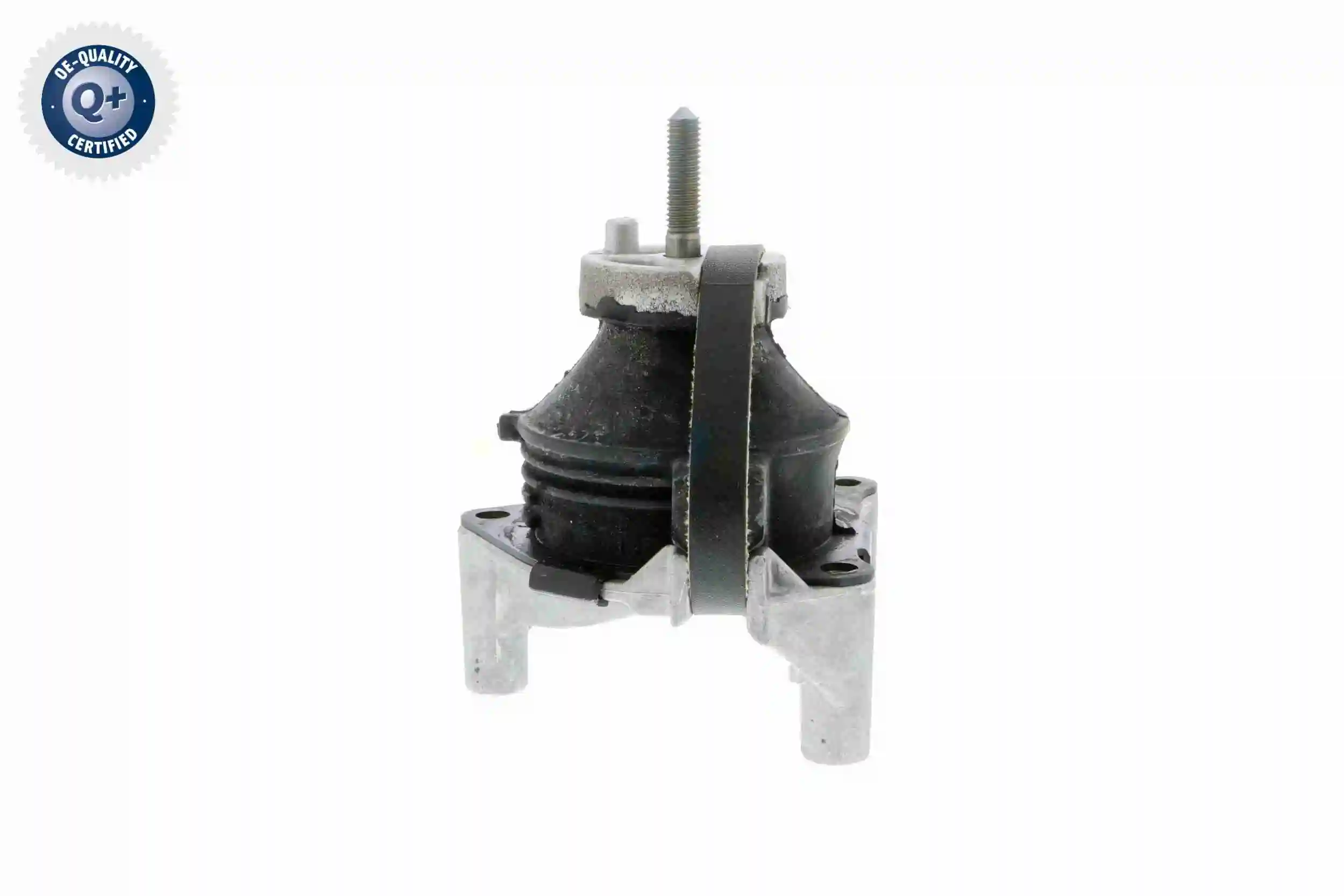Подушка (опора) двигуна, задня VEMO/Vaico V500031 ціна, від 111.17 USD