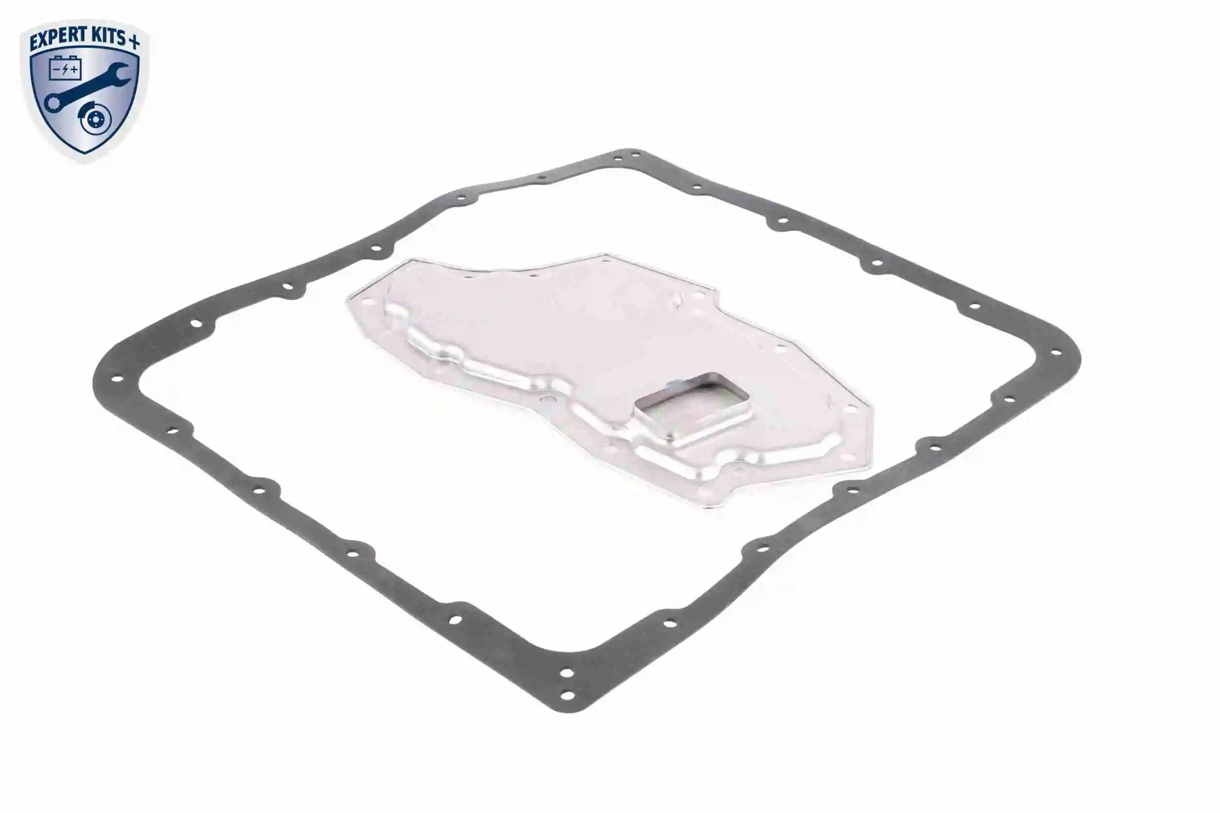 Фільтр коробки автомат VEMO/Vaico V380550 ціна, від 15.50 USD
