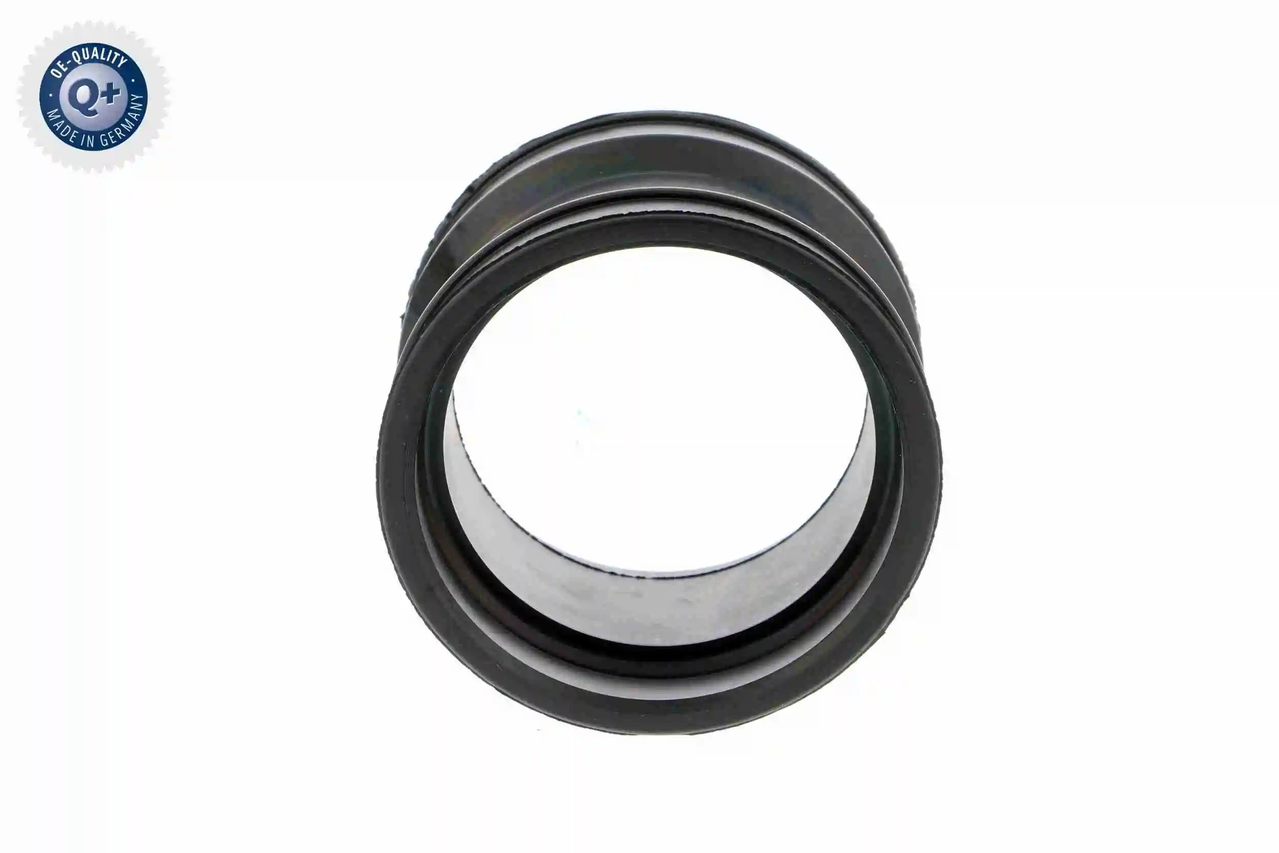  VEMO/Vaico V300917 ціна, від 11.71 USD