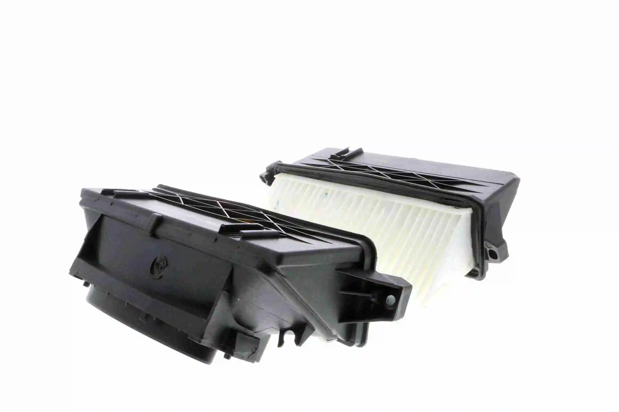 Елемент повітряного фільтра VEMO/Vaico V307654 ціна, від 65.74 USD