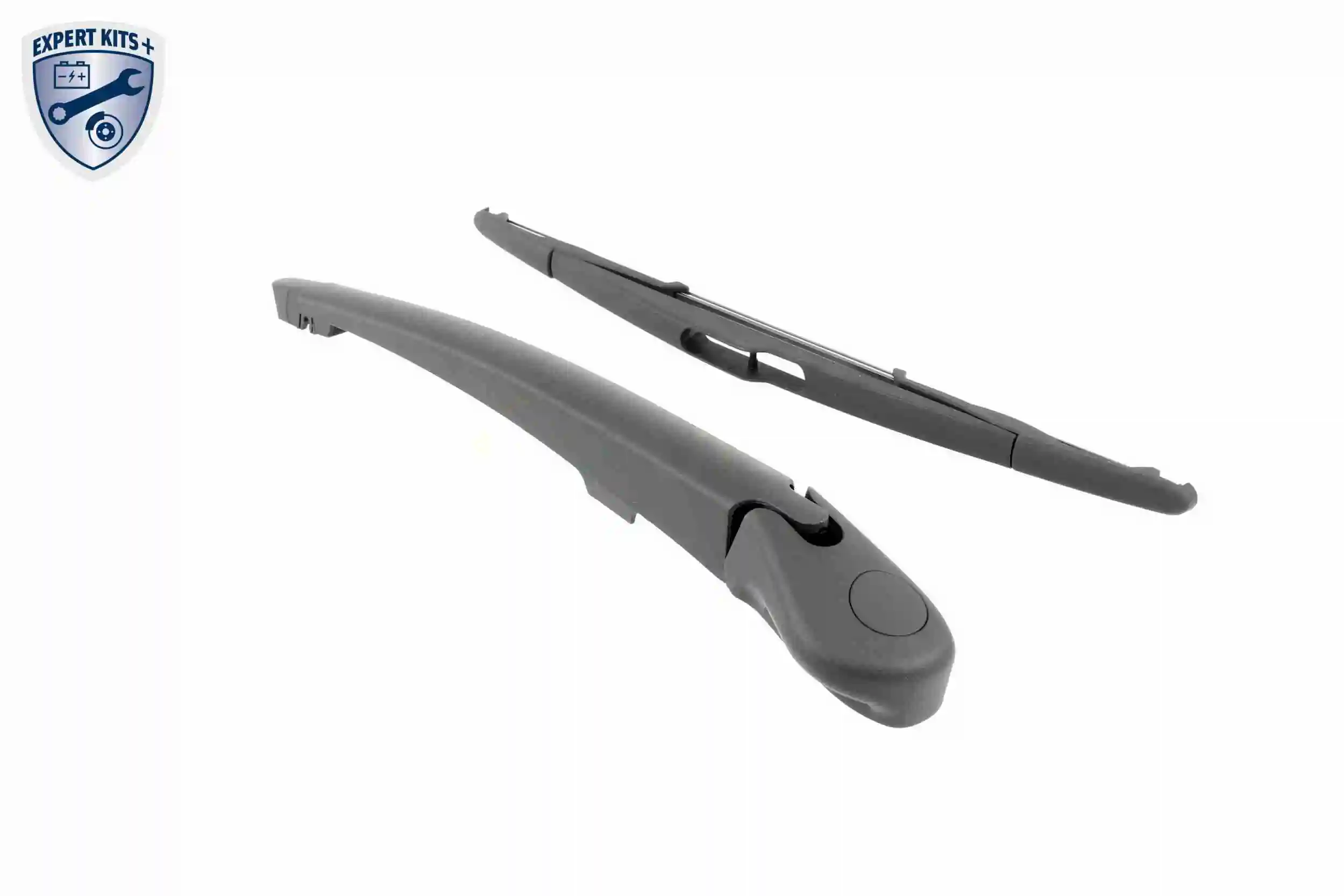 Важіль-поводок склоочисника заднього скла Magneti Marelli WRQ0266 ціна, від 15.04 USD