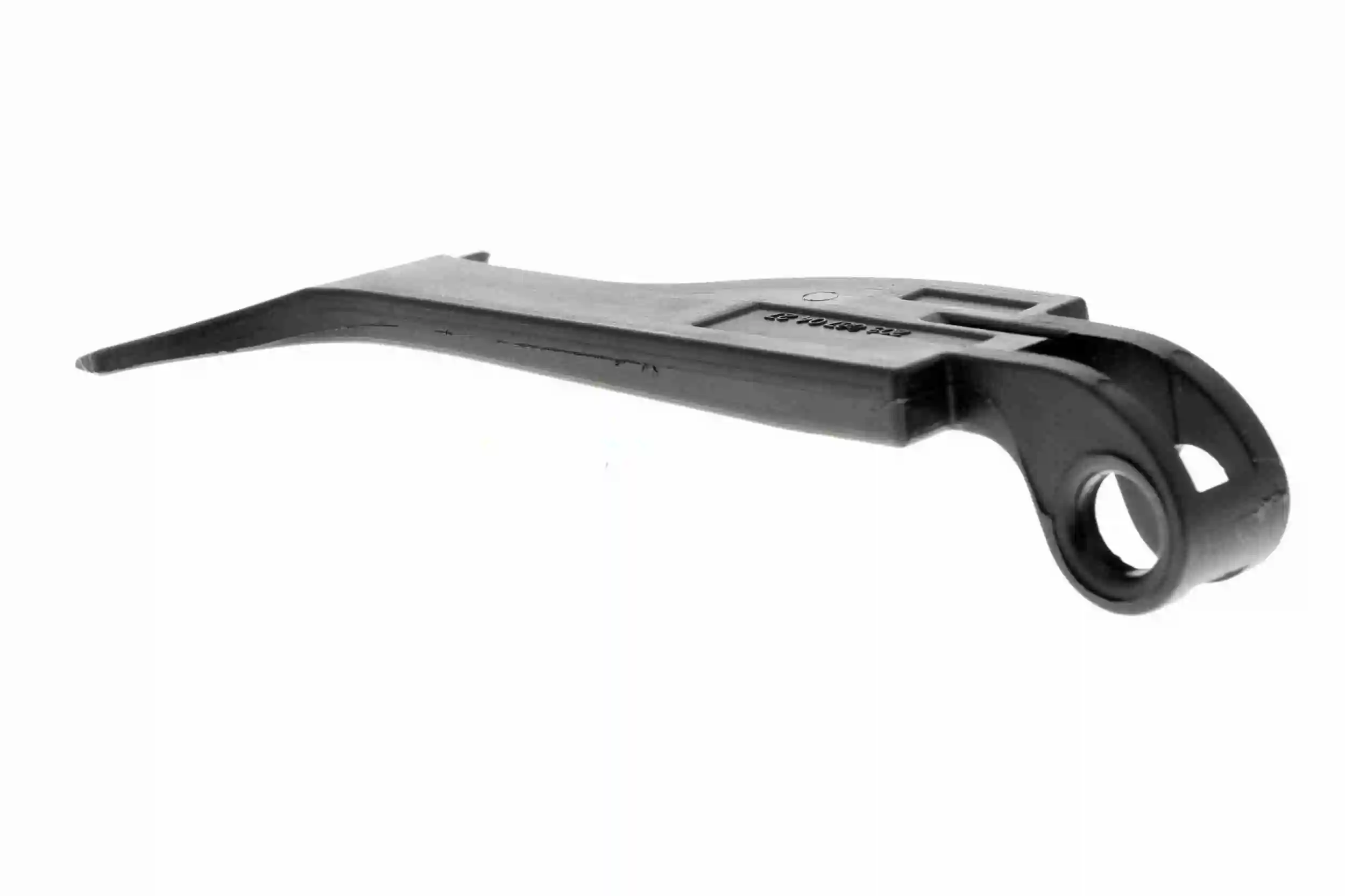 Язичок відкривання капота VEMO/Vaico V300979 ціна, від 3.40 USD