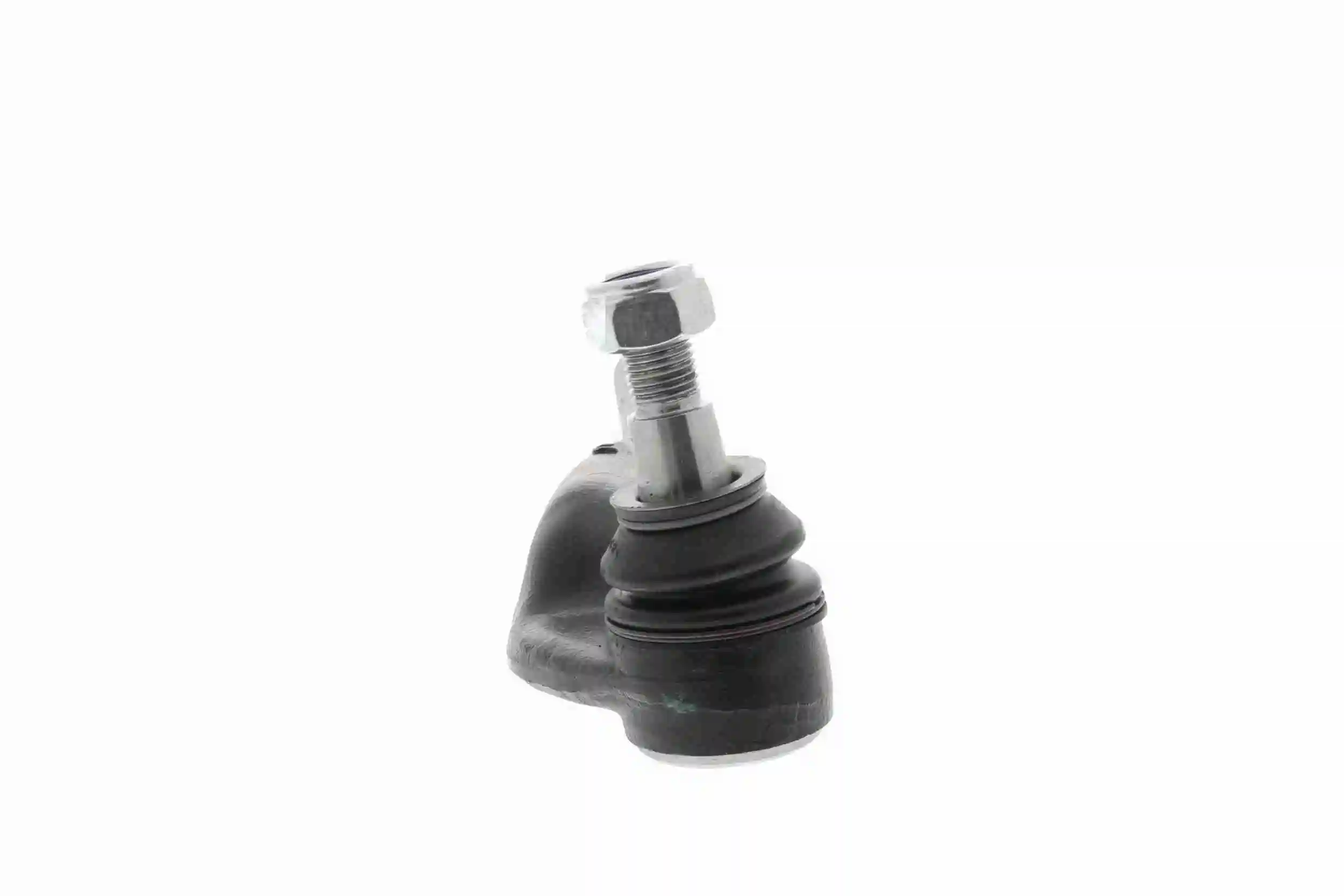 Наконечник рульовий VEMO/Vaico V301395 ціна, від 22.49 USD