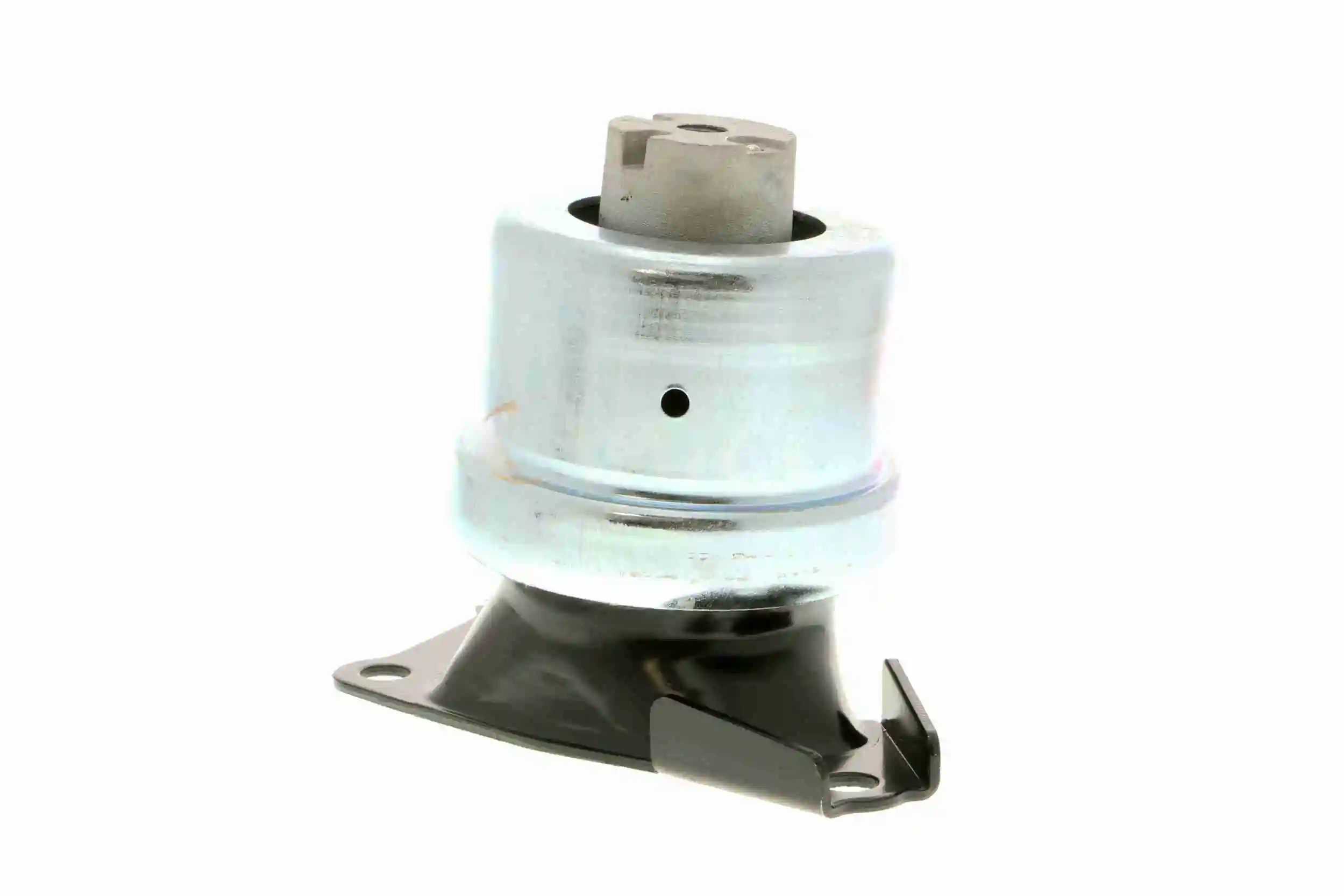 Права подушка двигуна VEMO/Vaico V103315 ціна, від 63.98 USD
