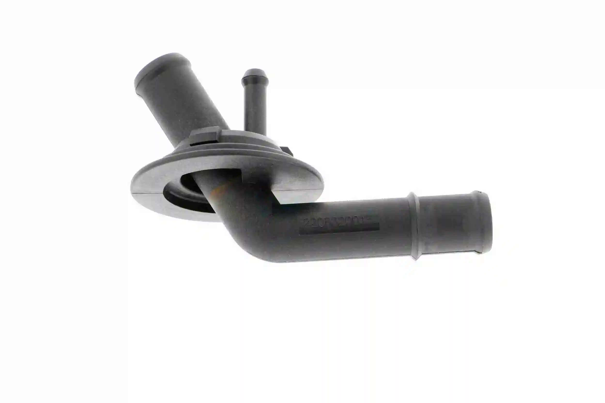 VEMO/Vaico V301608