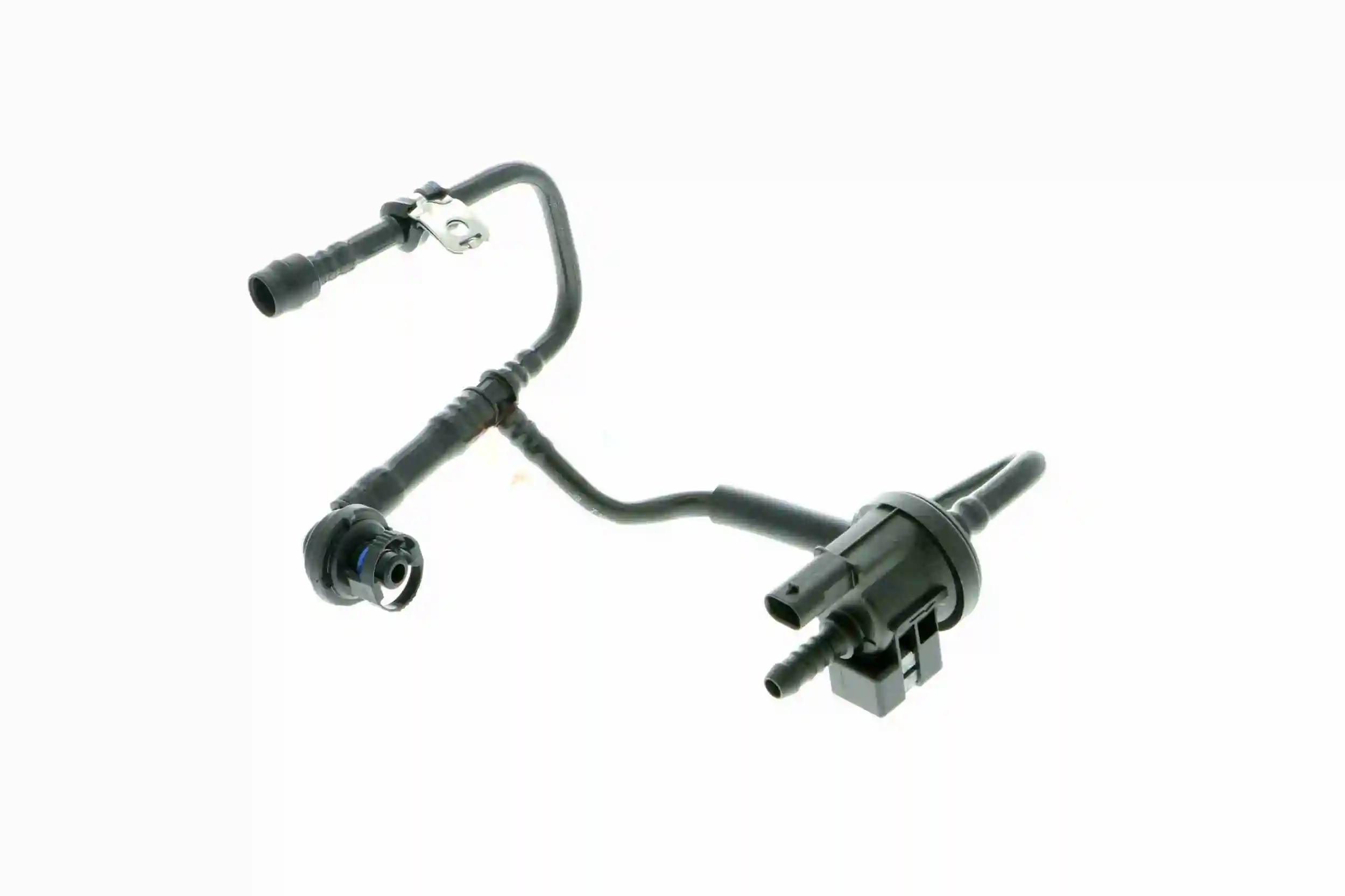 Клапан EGR VEMO/Vaico V103674 ціна, від 26.61 USD