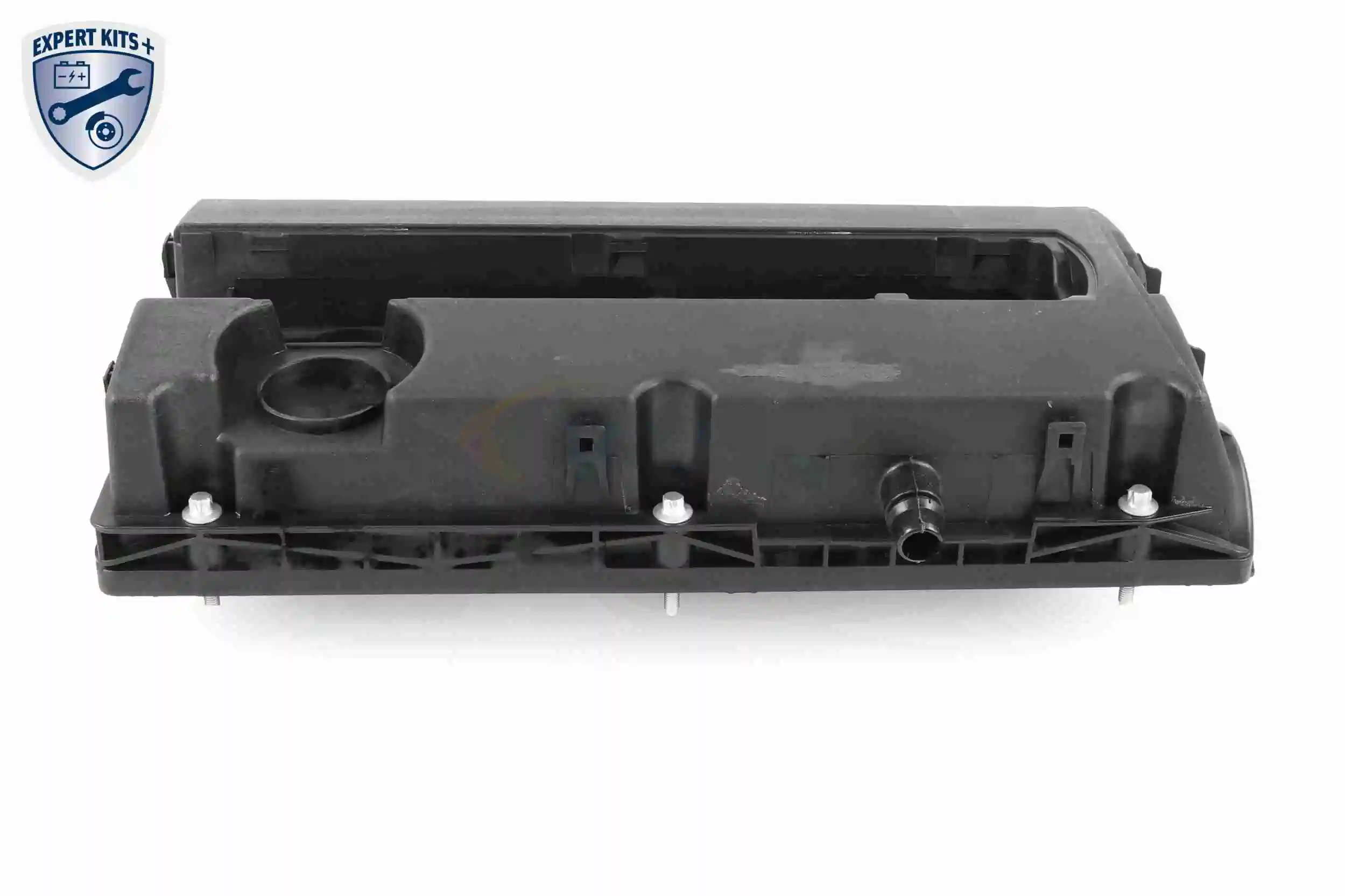Кришка клапанна VEMO/Vaico V401931 ціна, від 25.34 USD