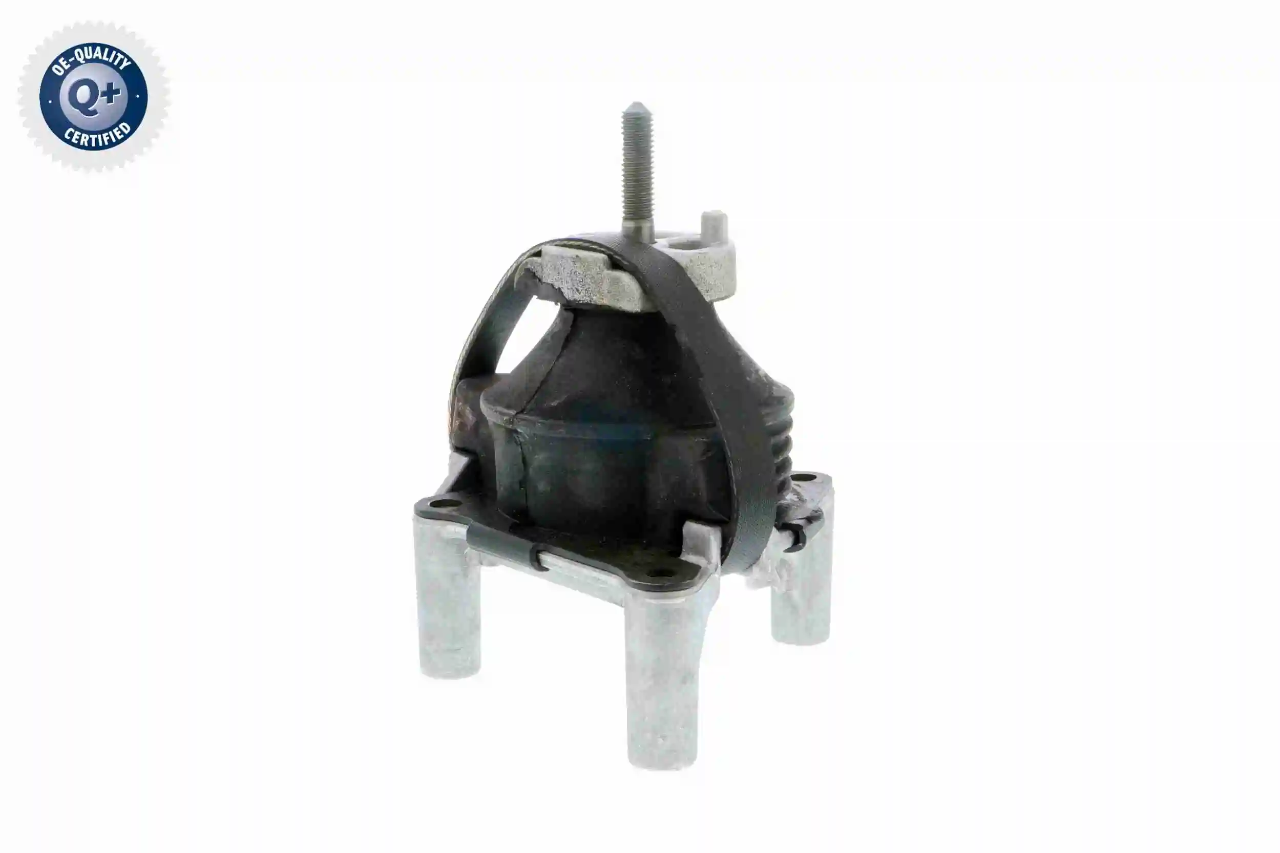 Подушка (опора) двигуна, задня VEMO/Vaico V500031 ціна, від 111.17 USD