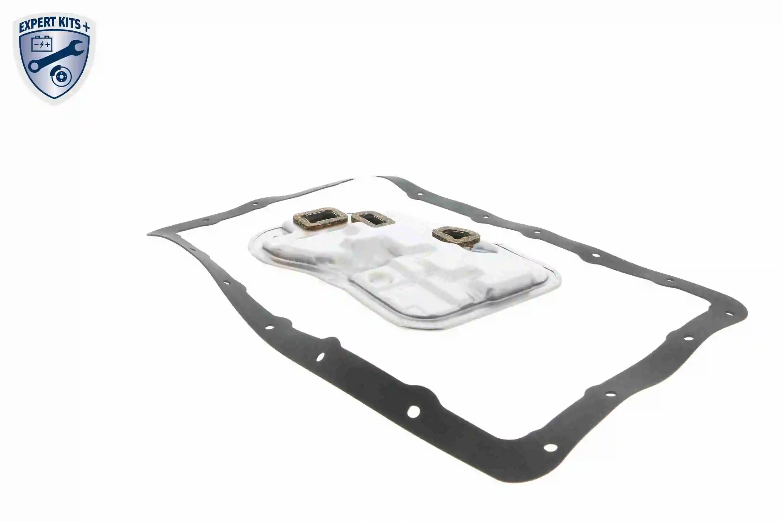 Фільтр коробки автомат VEMO/Vaico V700643 ціна, від 15.96 USD