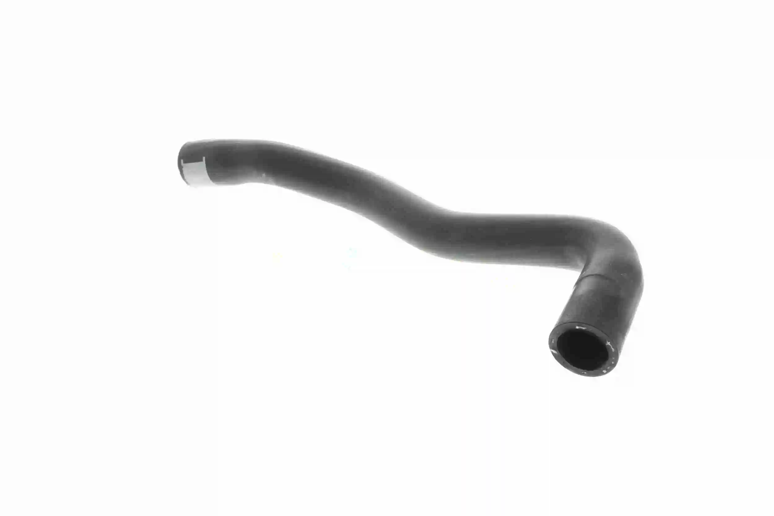  VEMO/Vaico V104985 ціна, від 8.33 USD