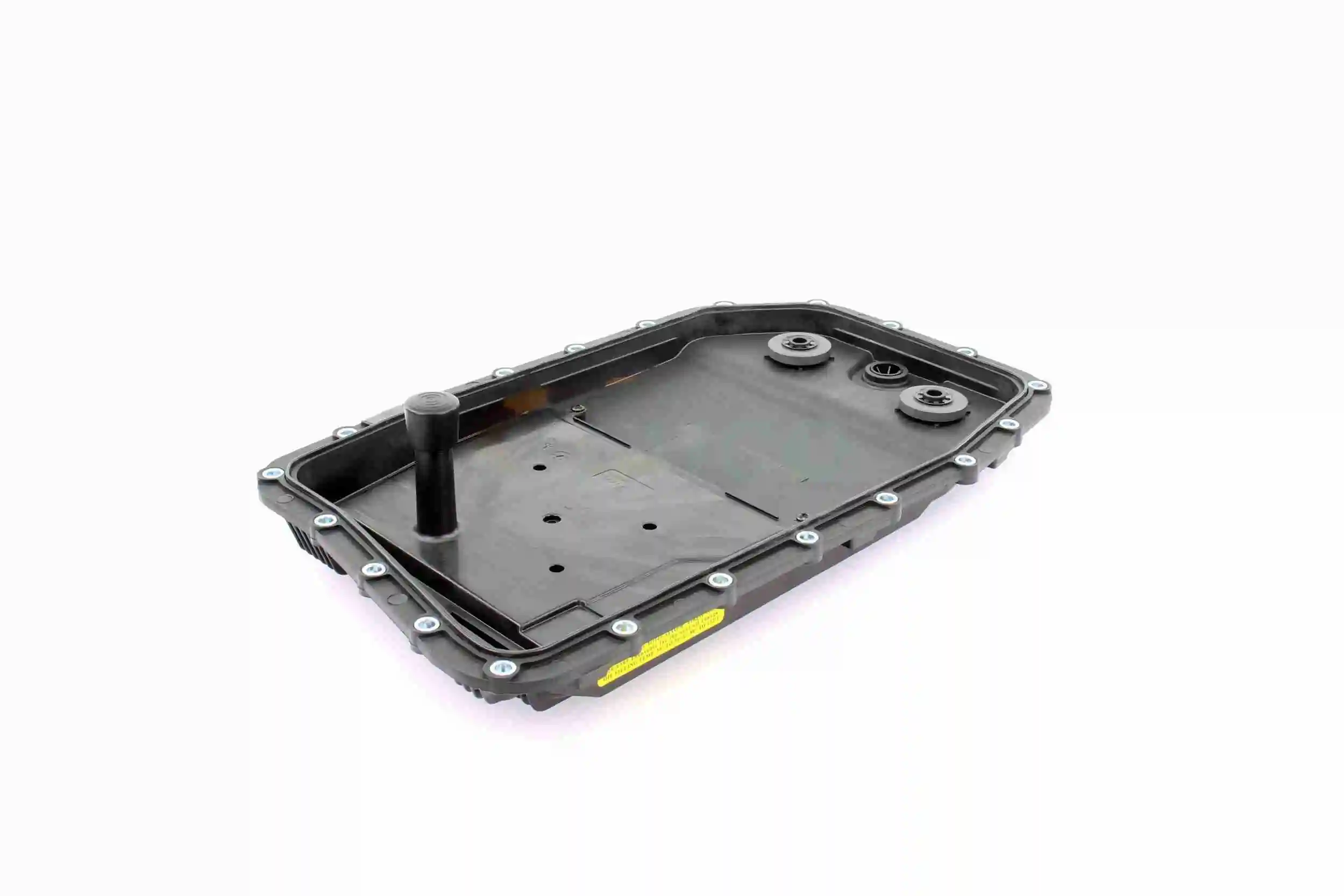 Купити V200574 VEMO/Vaico Піддон АКПП