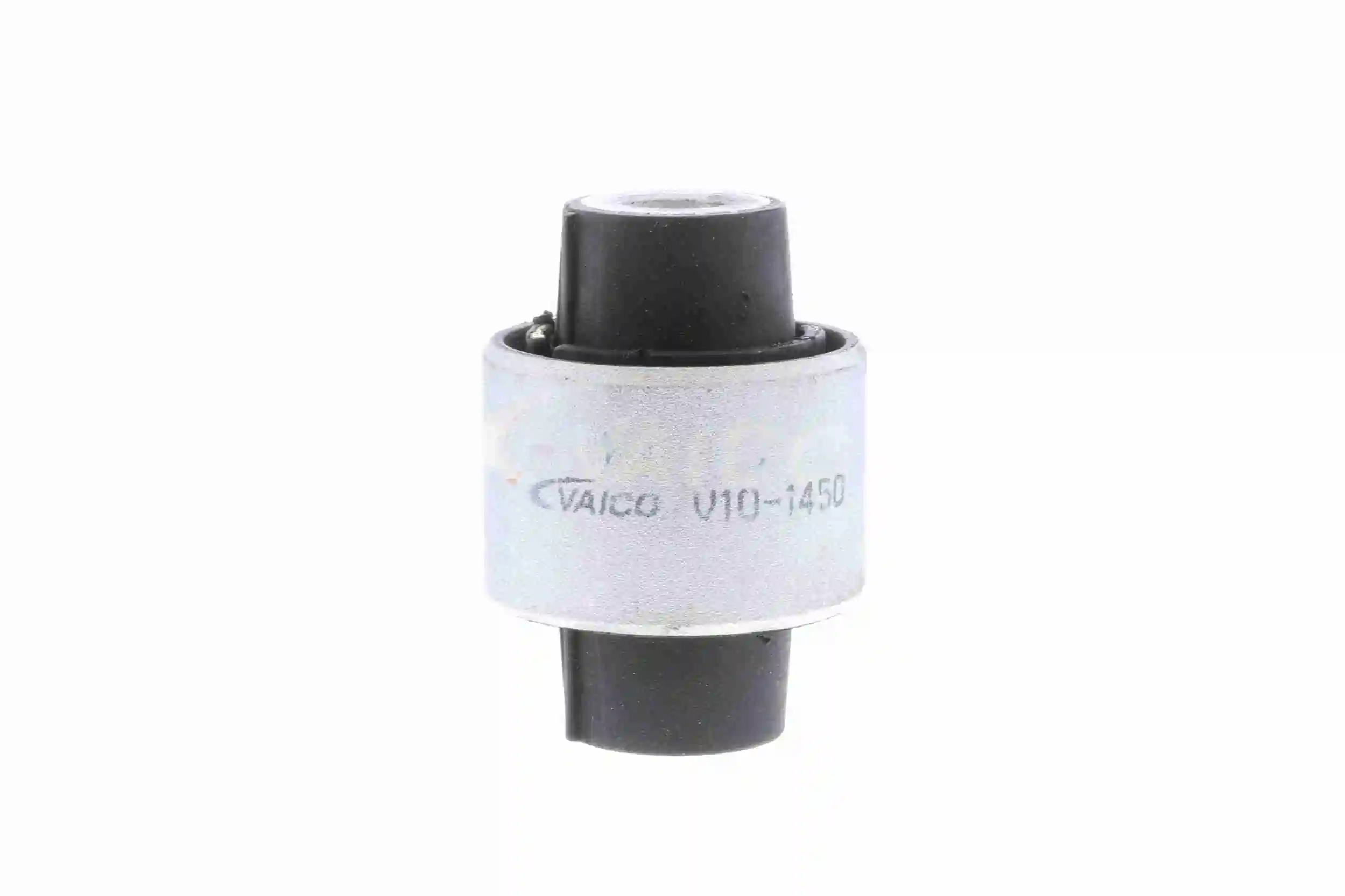 V101450 VEMO/Vaico Сайлентблок задньої тяги
