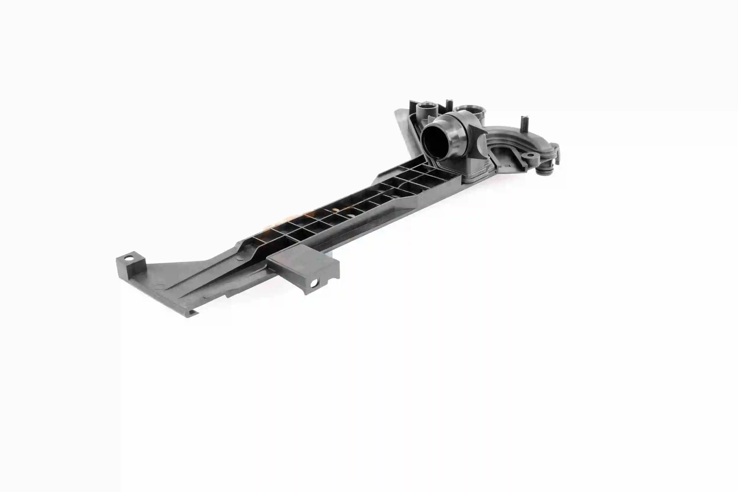 Купити V201381 VEMO/Vaico Кронштейн розширювального бачка