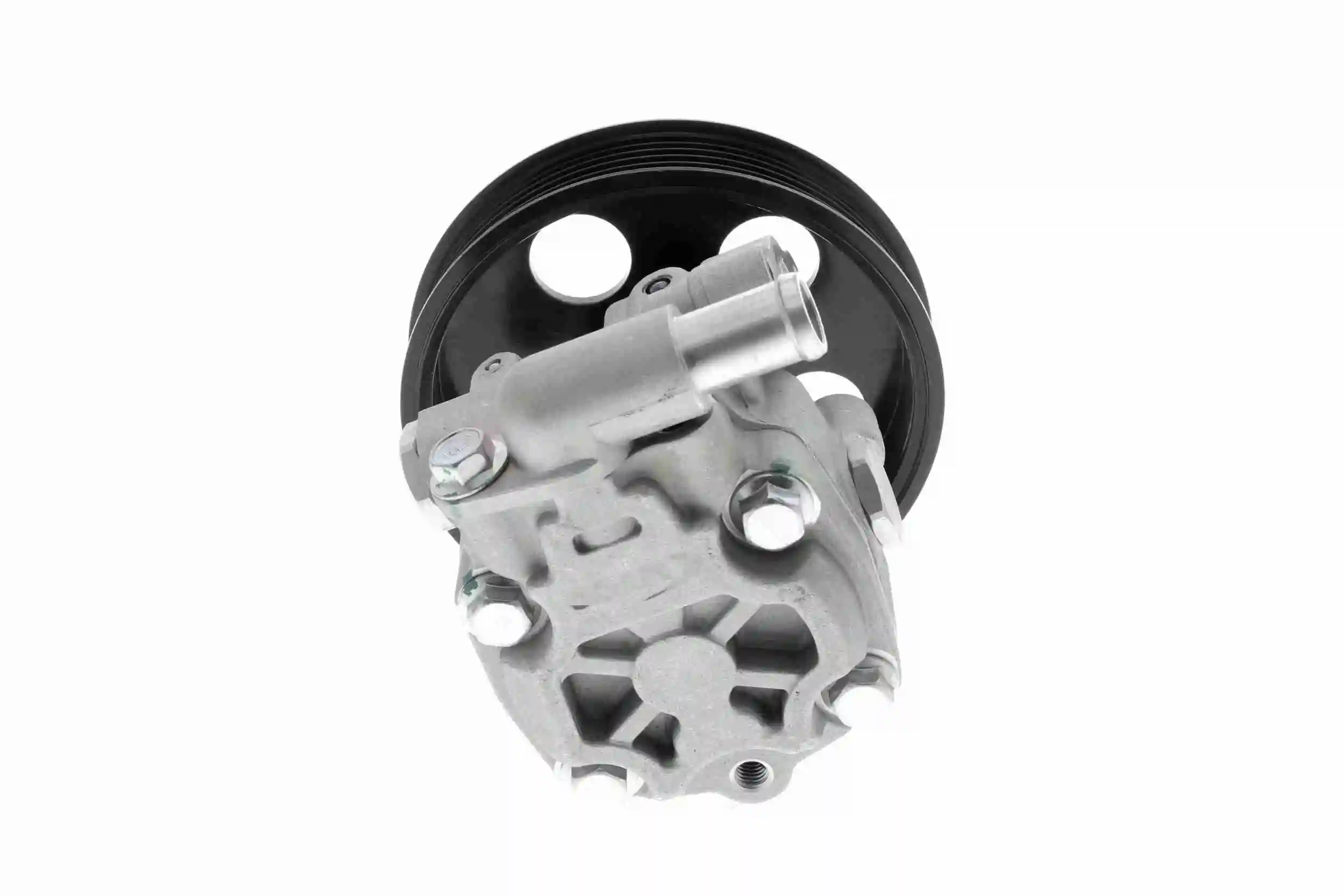 Насос ГПК VEMO/Vaico V104438 ціна, від 114.71 USD