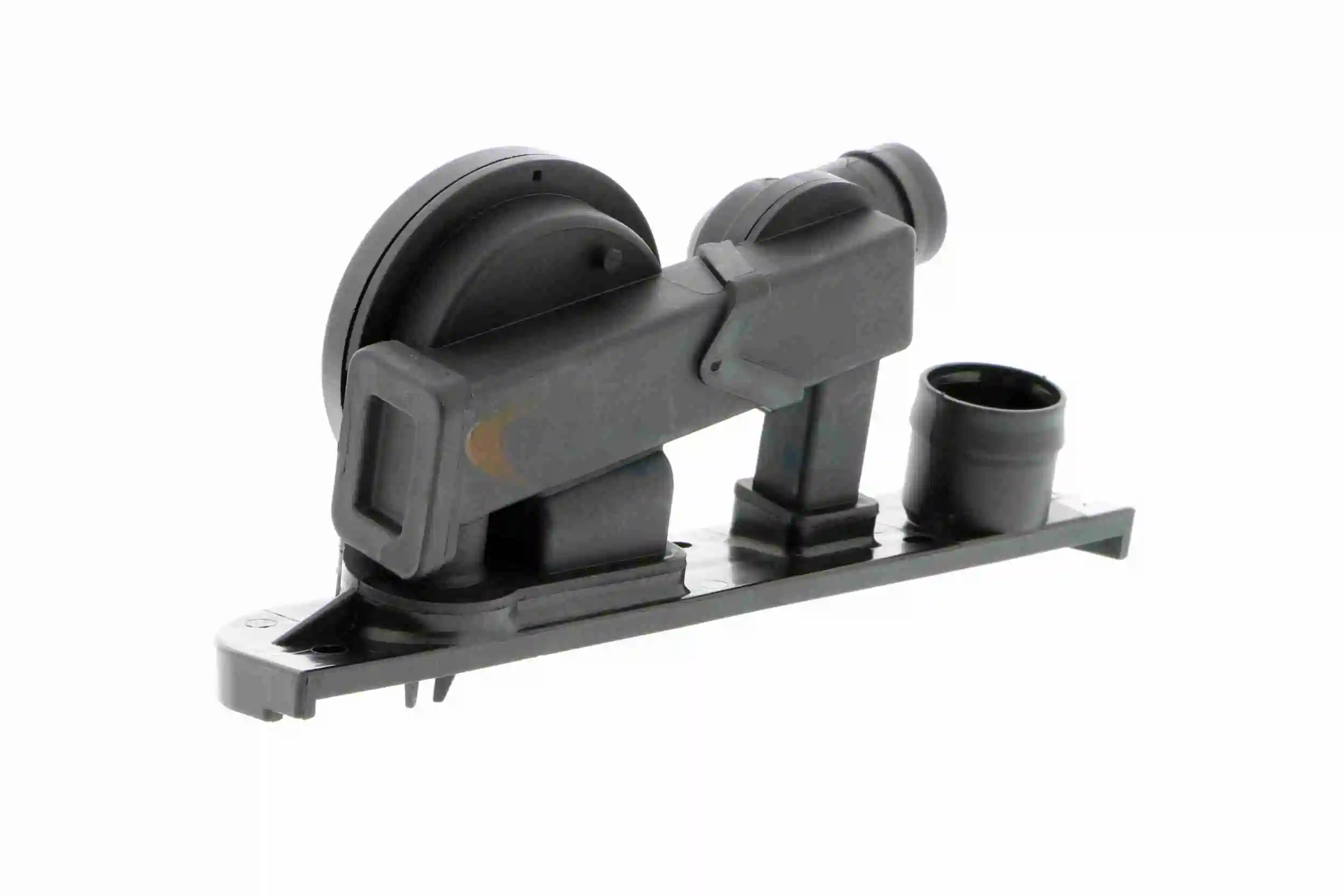 Клапан вентиляції картерних газів V109732 VEMO/Vaico