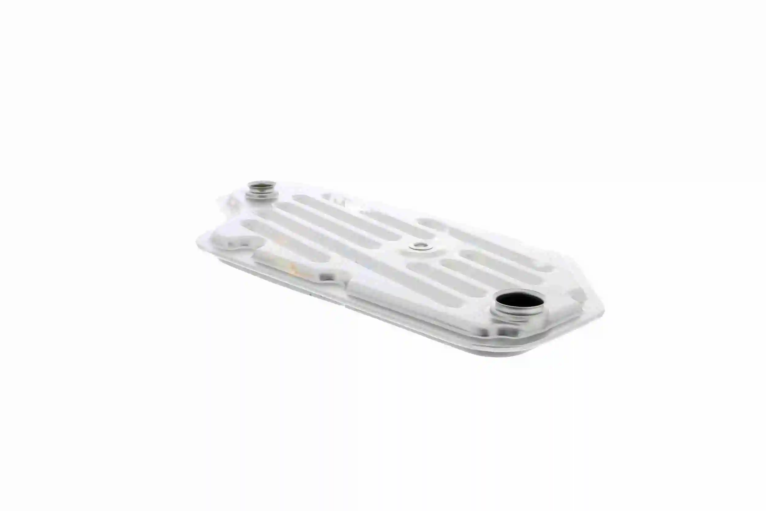 Купити V250117 VEMO/Vaico Масло і фільтр в коробку автомат 
