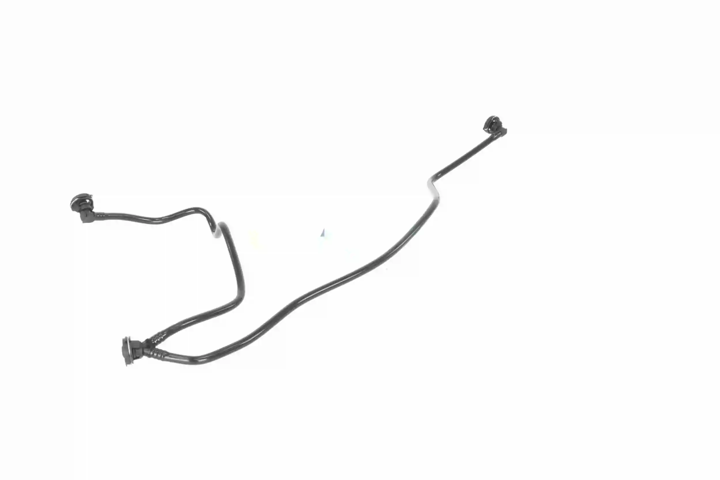 Шланг відведення газів системи охолодження AND 30121338 ціна, від 22.99 USD