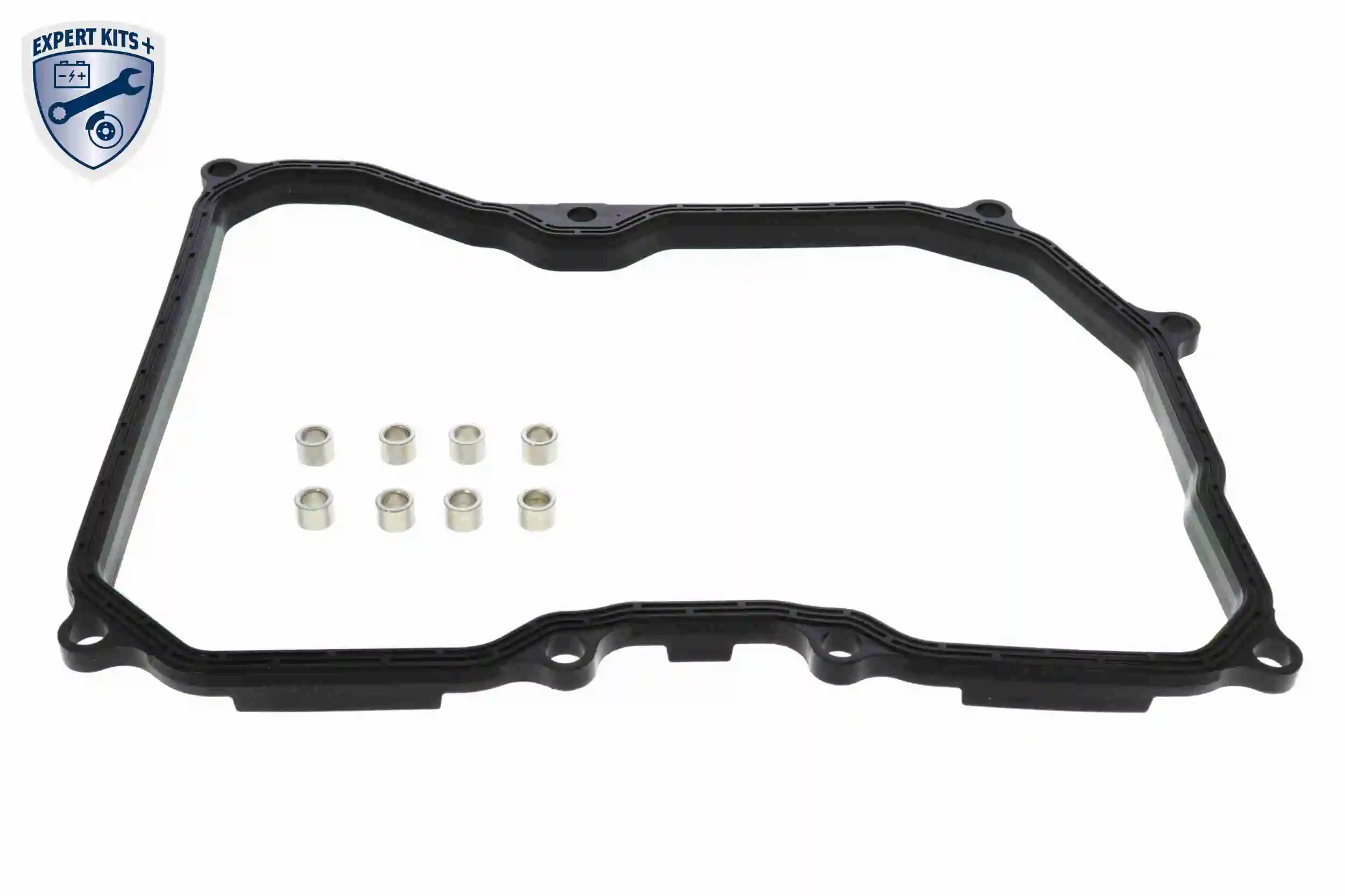 Купити V104362 VEMO/Vaico Масло і фільтр в коробку автомат 