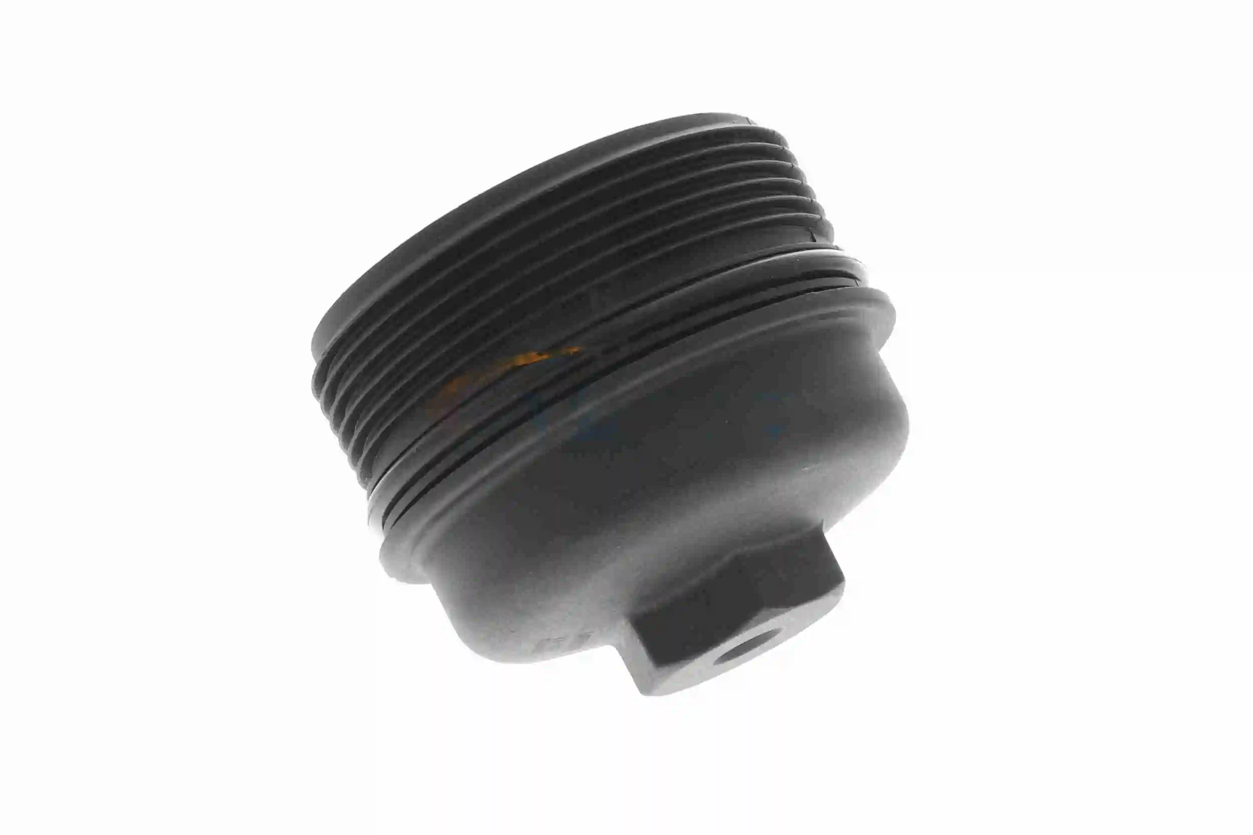 Кришка масляного фільтра VEMO/Vaico V106735 ціна, від 14.08 USD