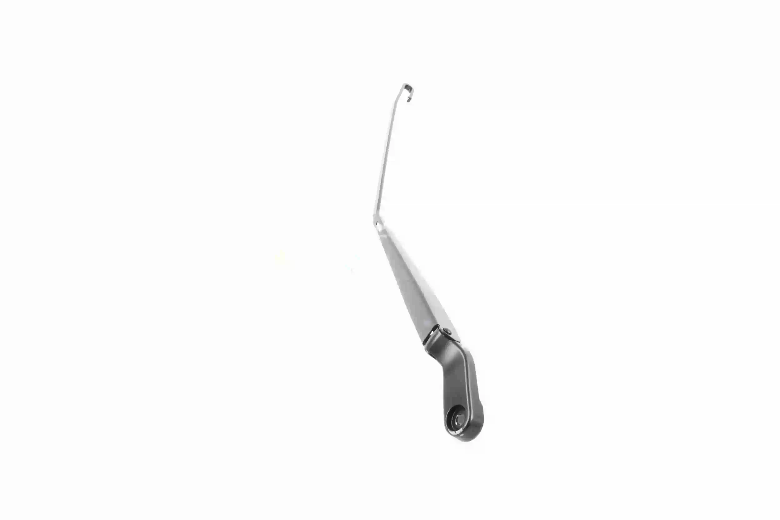 Ричаг склоочисника VEMO/Vaico V102206 ціна, від 14.85 USD