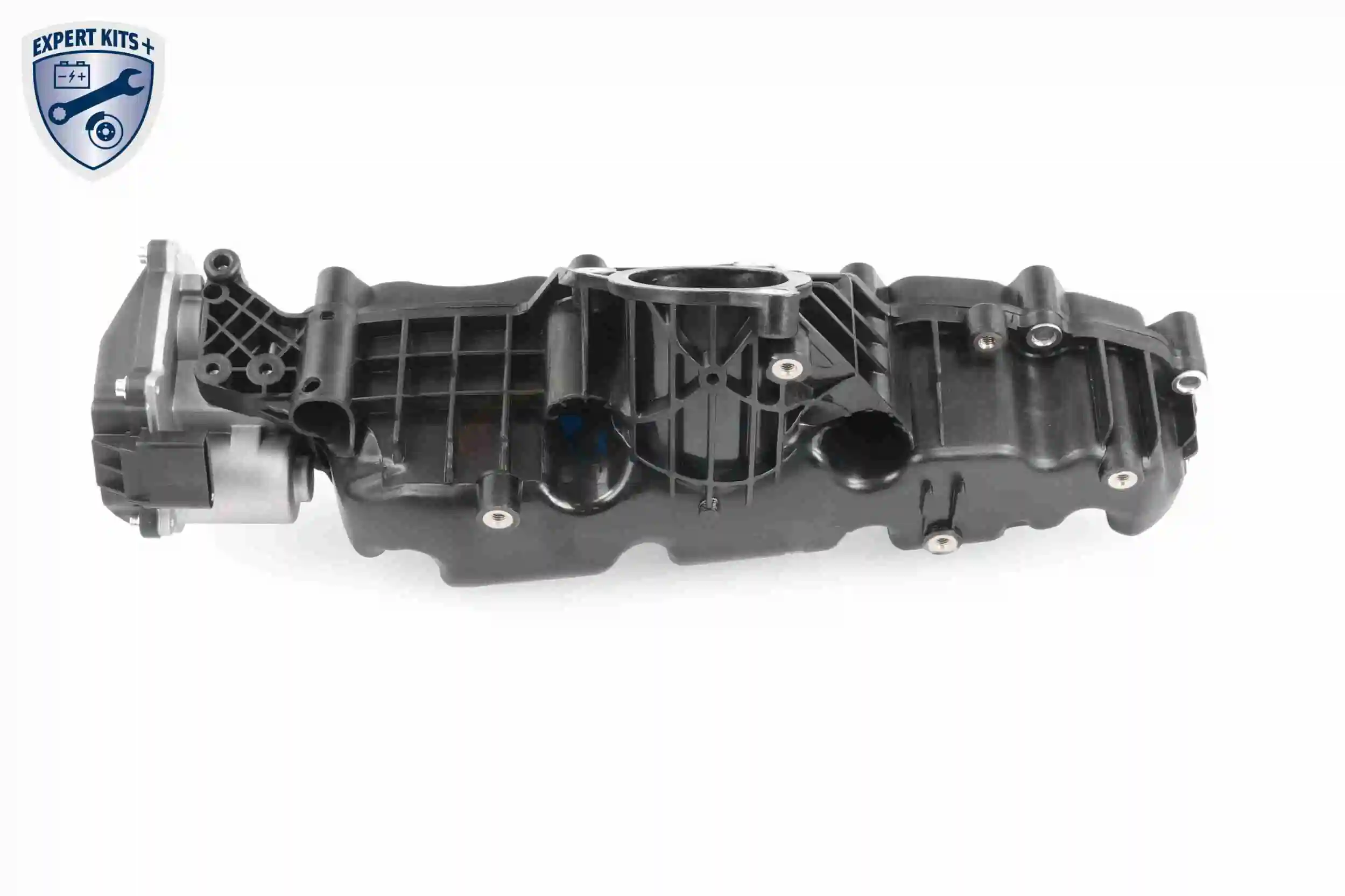 Колектор впускний Polcar DRM21804 ціна, від 222.09 USD