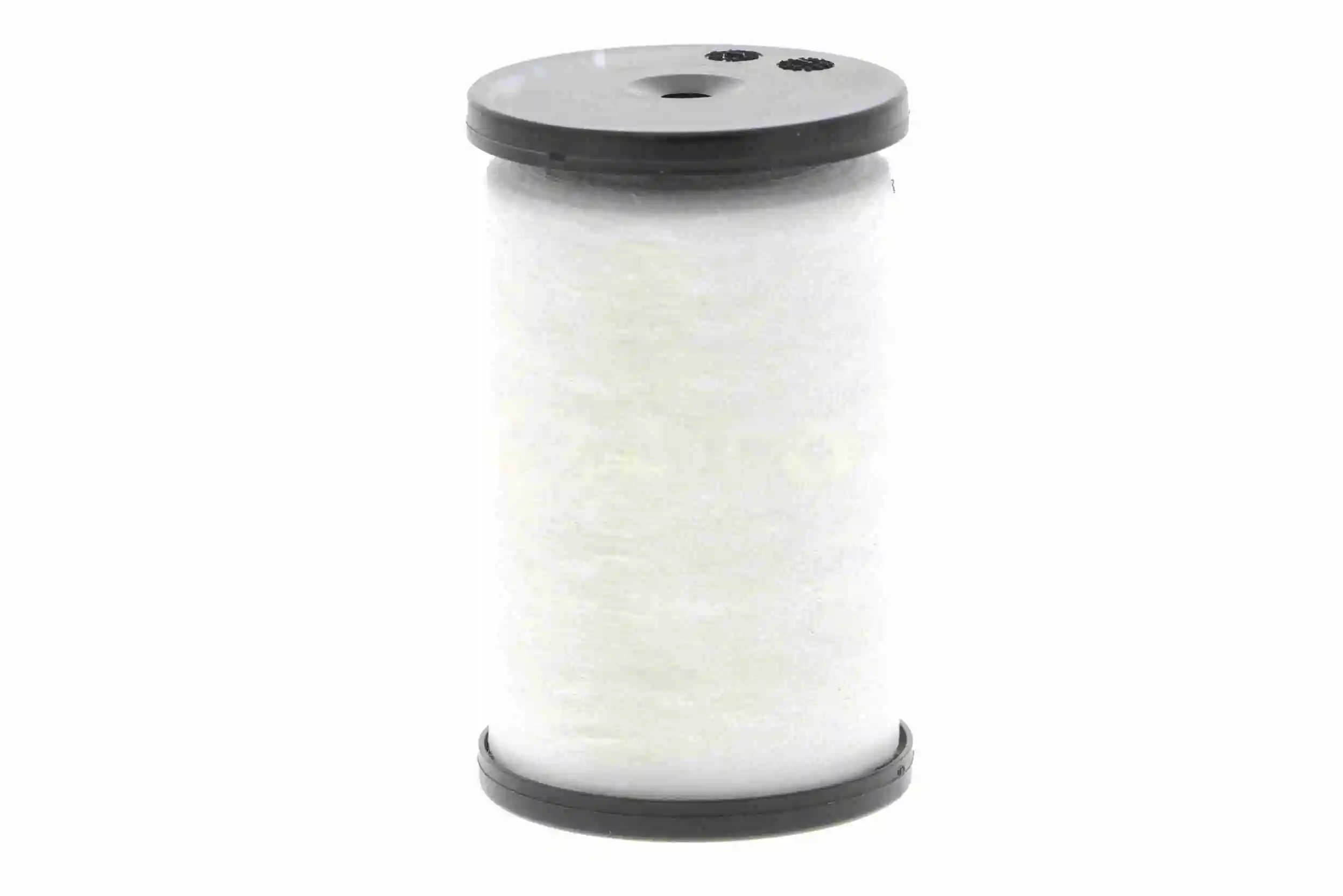 Фільтр коробки автомат VEMO/Vaico V104723 ціна, від 7.27 USD