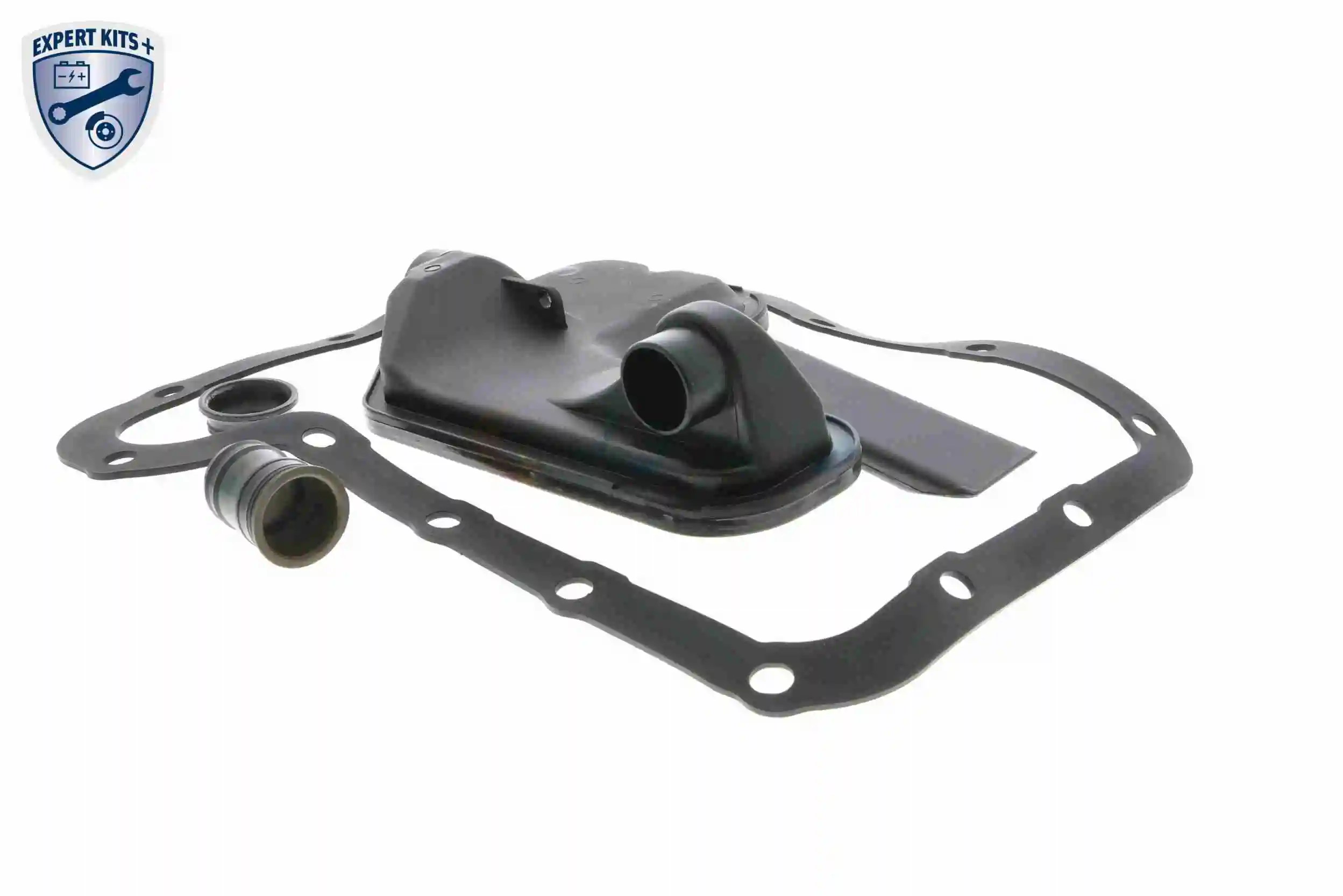 Фільтр коробки автомат VEMO/Vaico V250123 ціна, від 18.85 USD