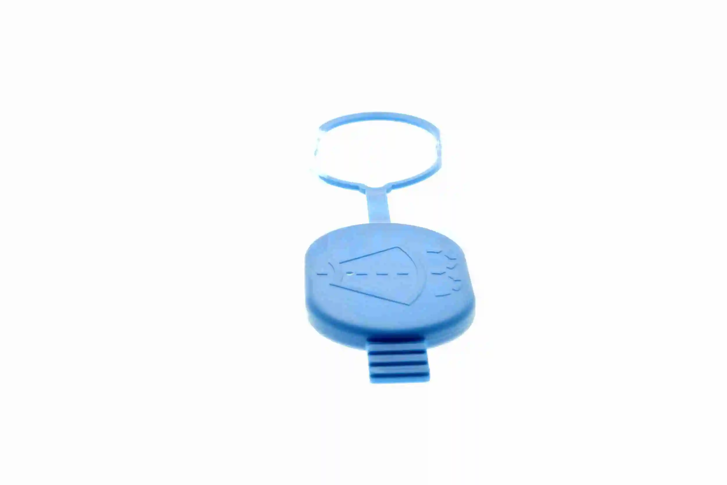 Купити V301375 VEMO/Vaico Кришка бачка омивача