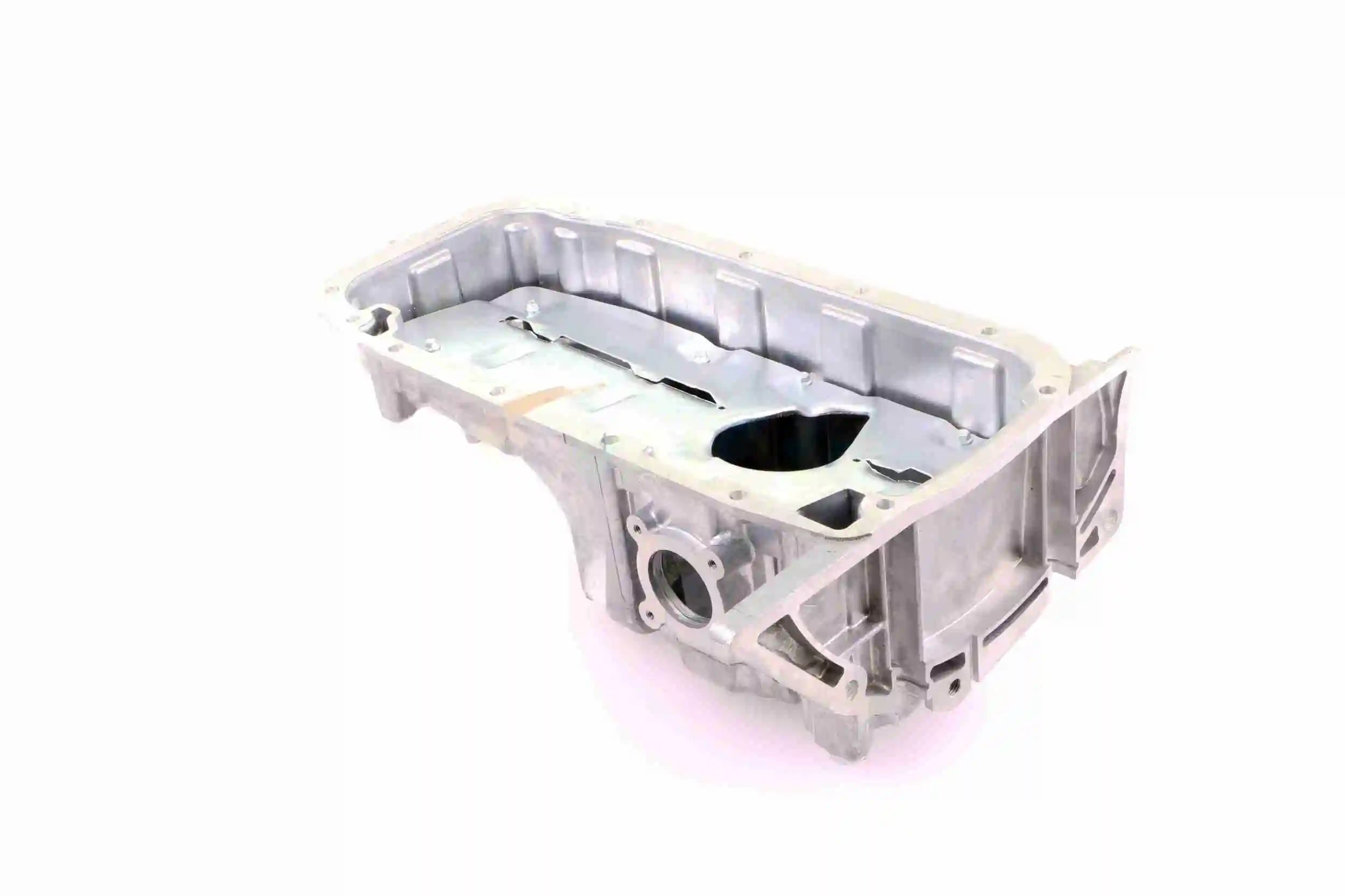Піддон двигуна VEMO/Vaico V401485 ціна, від 55.75 USD