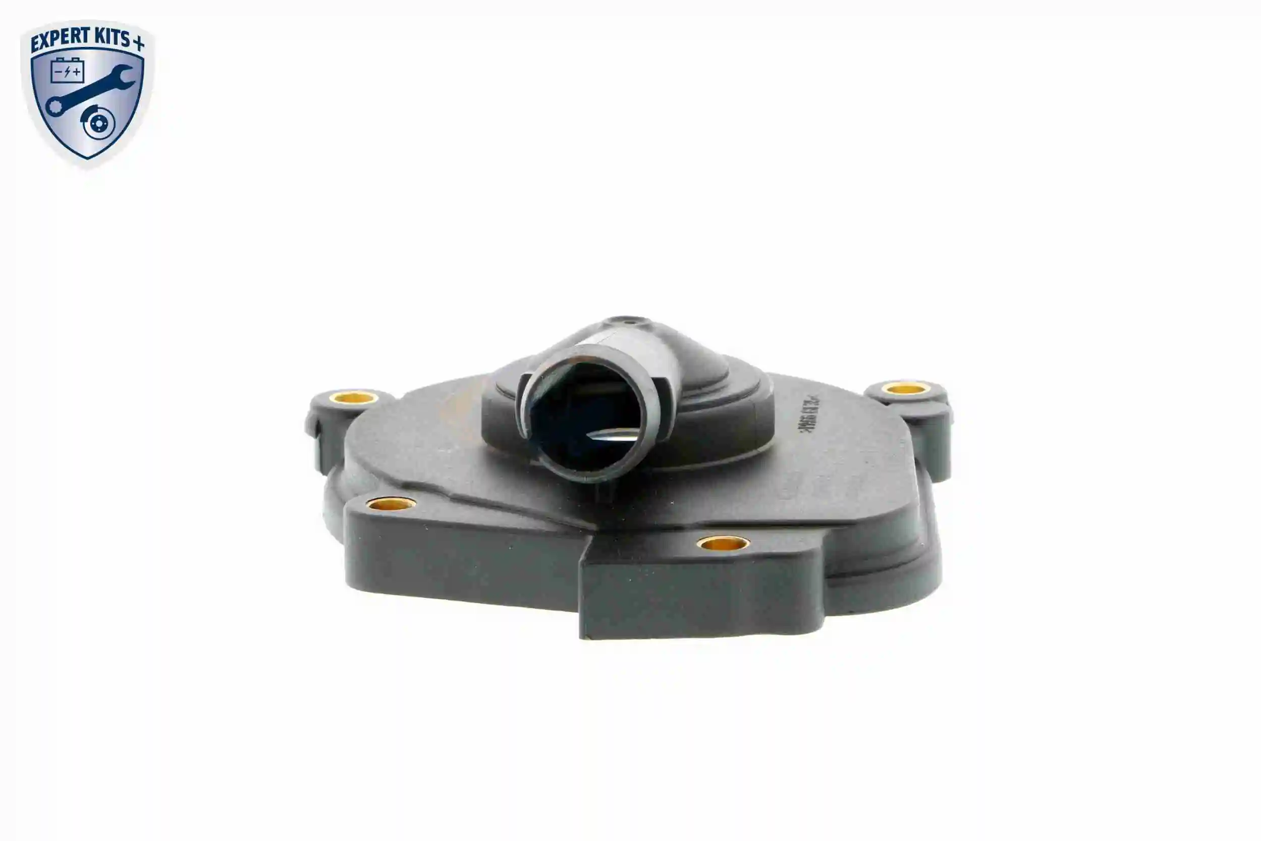 Кришка сепаратора/масловіддільника VEMO/Vaico V304124 ціна, від 11.43 USD