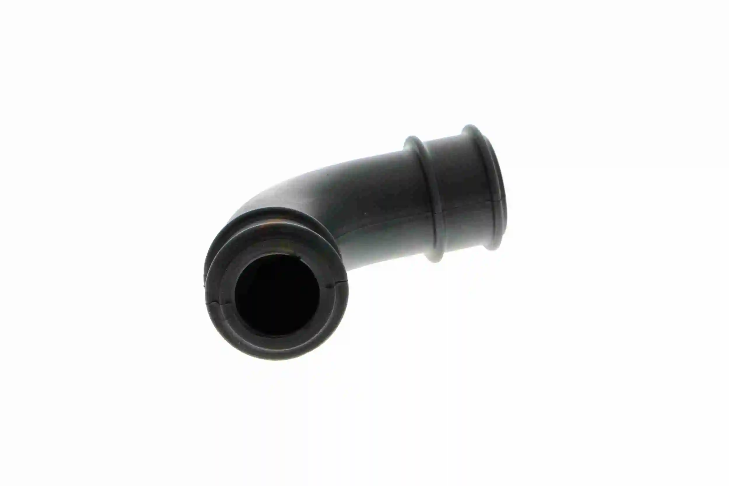 Трубка картера повітряна VEMO/Vaico V104631 ціна, від 4.26 USD