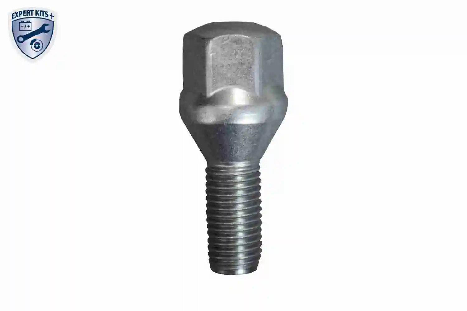 Купити Колісний болт Renault 21  L48