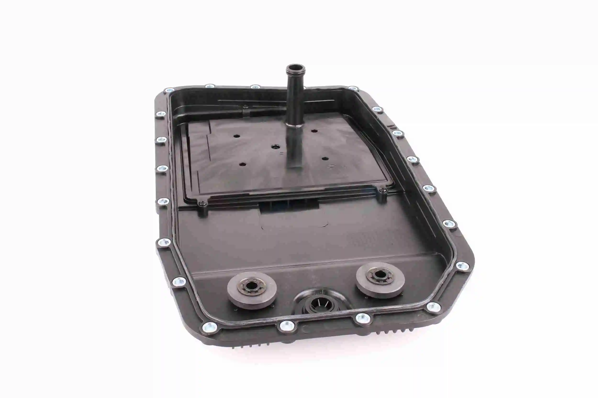 Піддон АКПП 4528049000 Hyundai/Kia