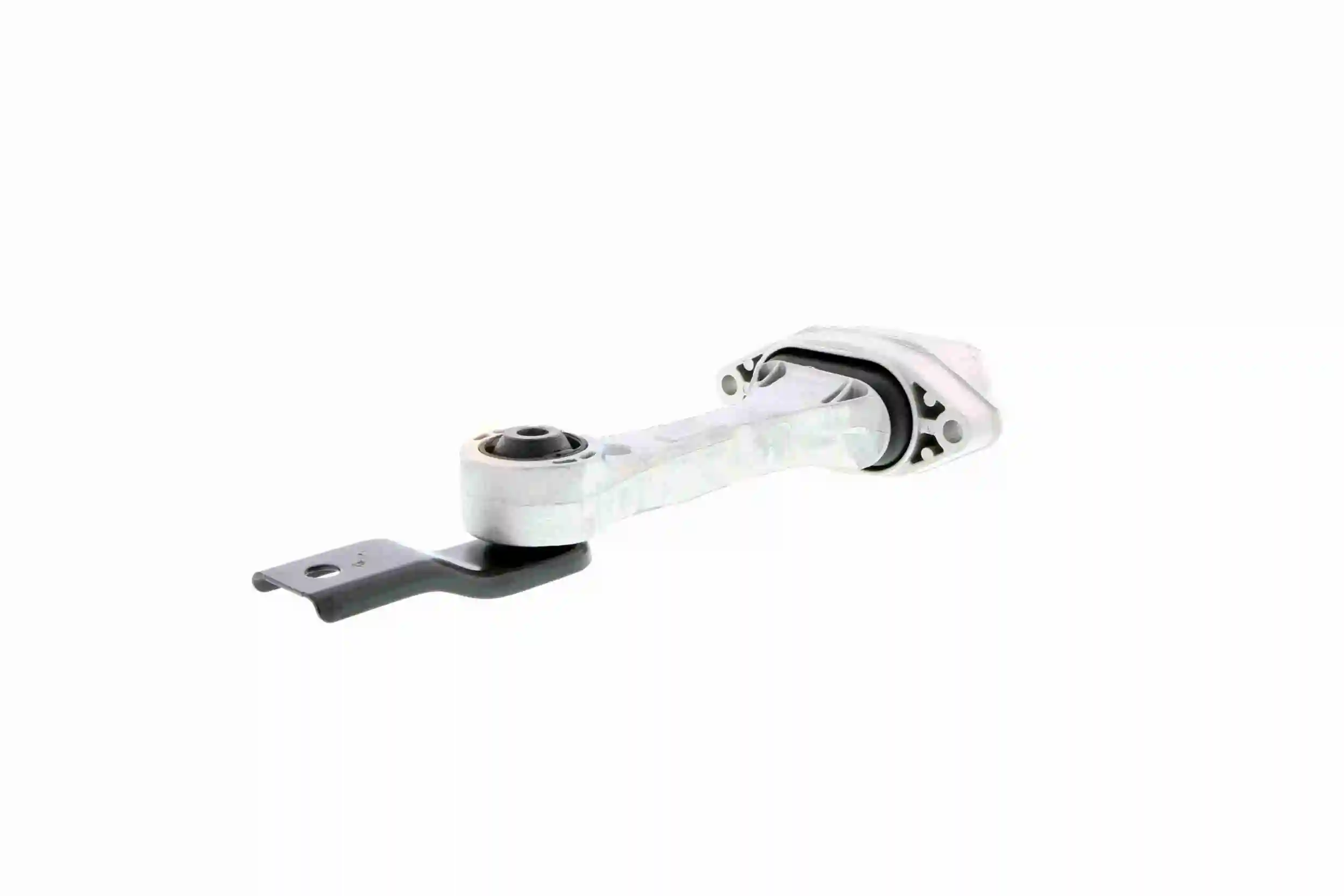  Подушка двигуна задня Volkswagen Passat 