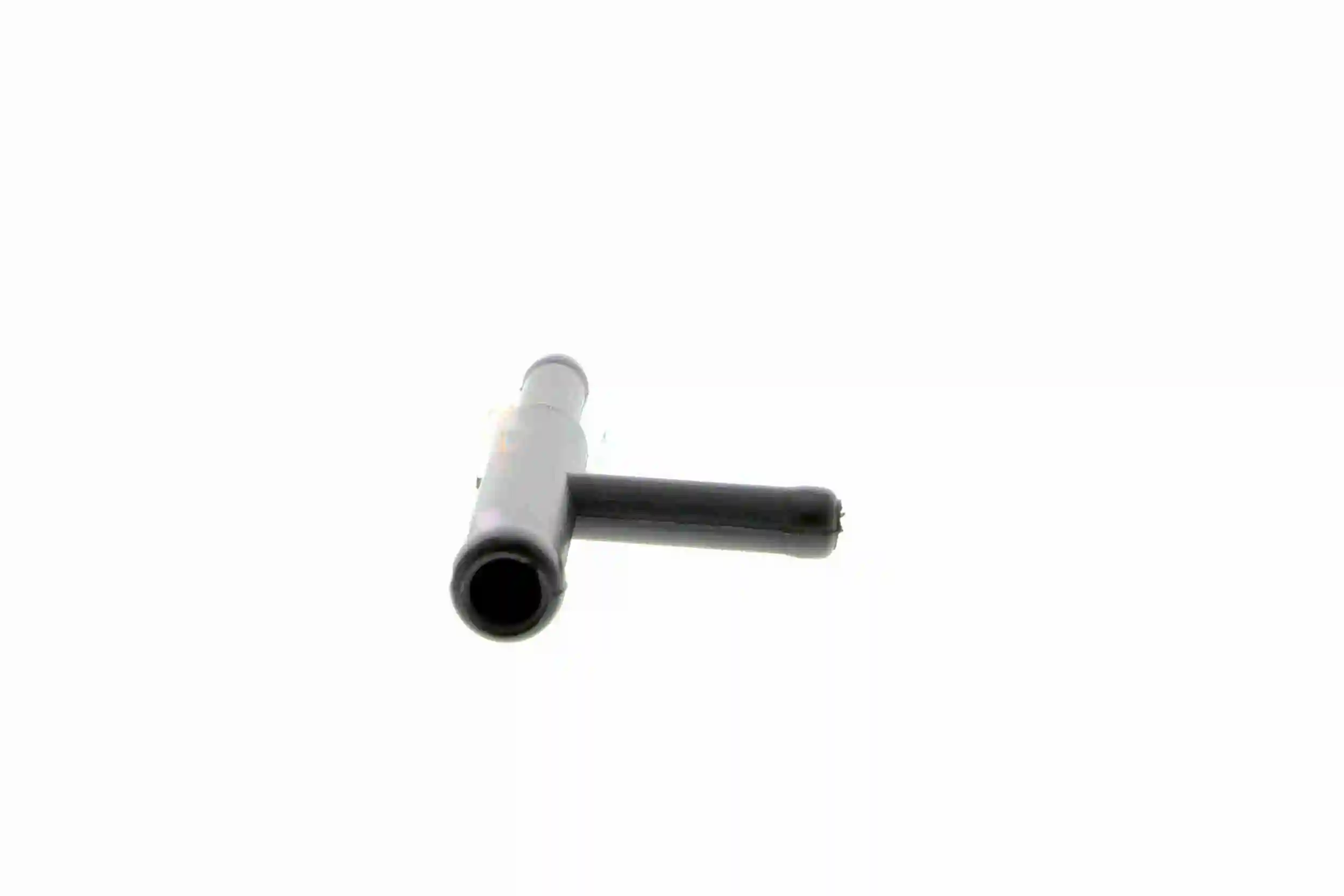 Шланг/патрубок системи охолодження VEMO/Vaico V103008 ціна, від 1.72 USD