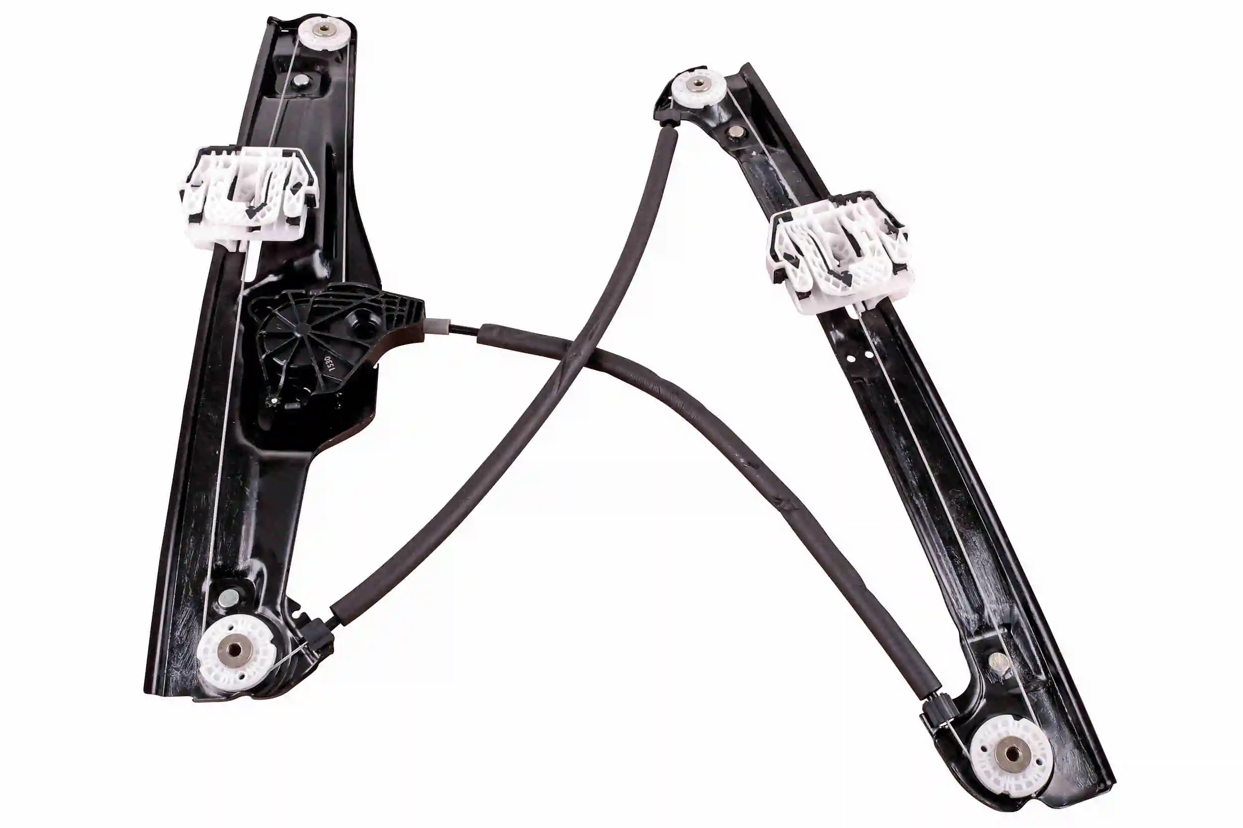 Купити AC1542 Magneti Marelli Механізм склопідіймача двері передньої, правої