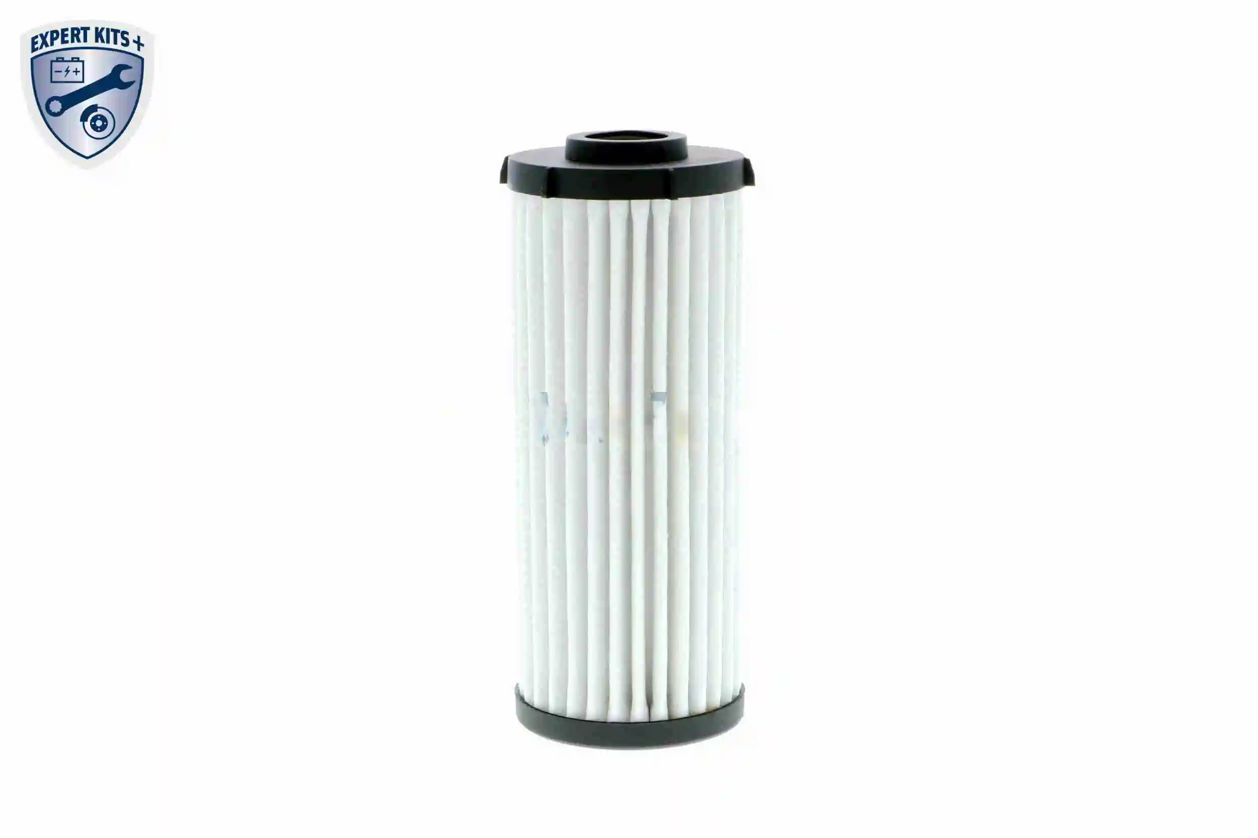 Купити V102287 VEMO/Vaico Масло і фільтр в коробку автомат 