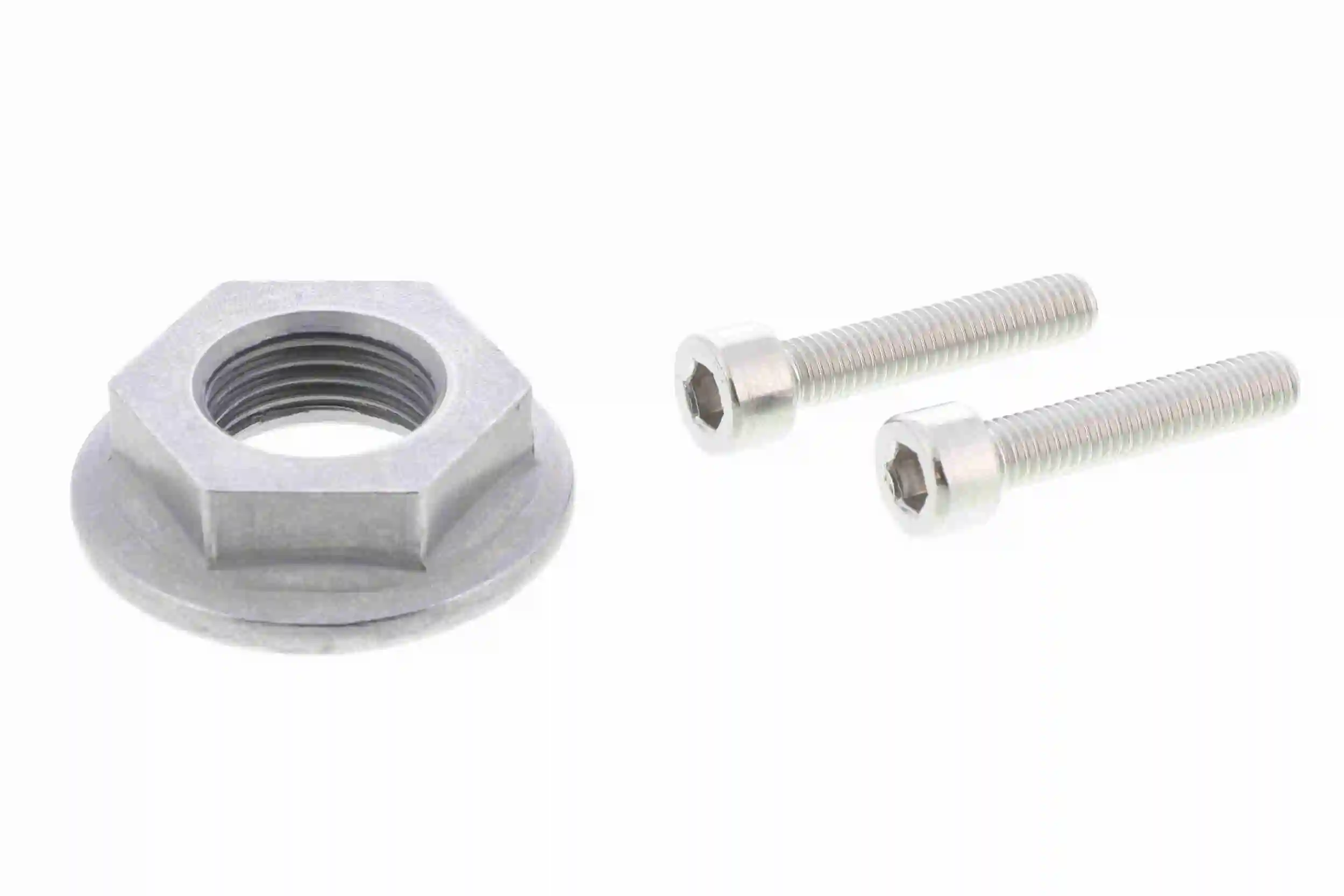 Насос муфти Haldex VEMO/Vaico V480515 ціна, від 203.05 USD