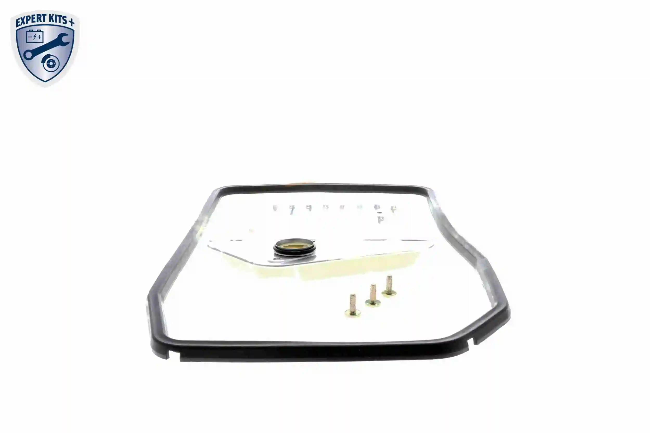 Фільтр коробки автомат VEMO/Vaico V2001371 ціна, від 20.44 USD