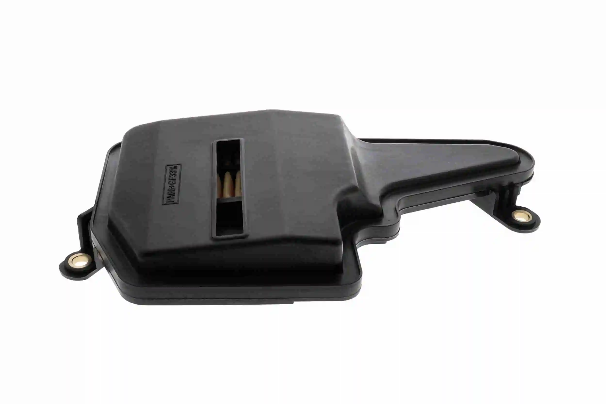 V320218 VEMO/Vaico Масло в коробку автомат