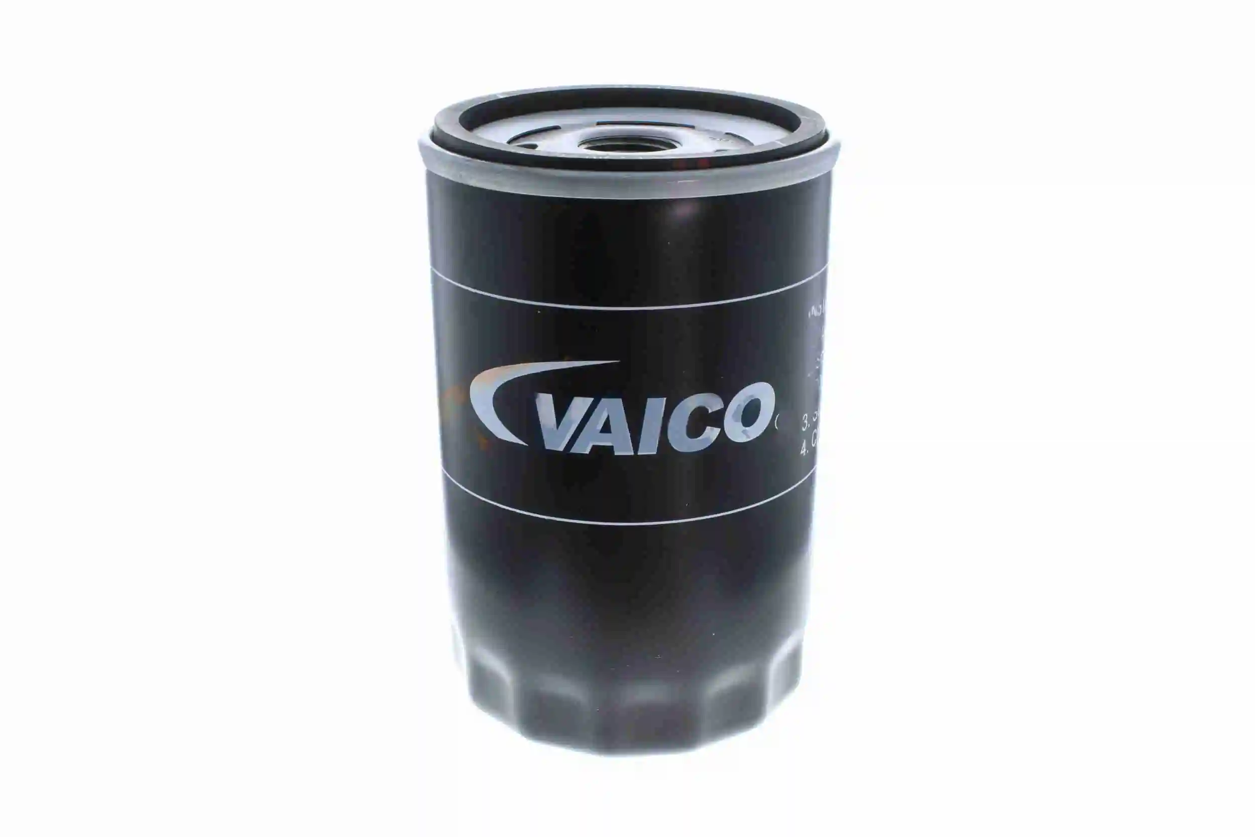 V100320 VEMO/Vaico Фільтр масла