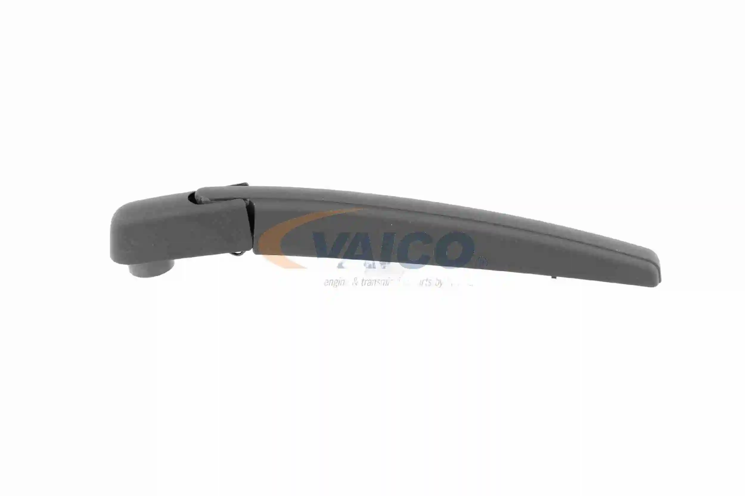 V220563 VEMO/Vaico Щітка склоочисника задня