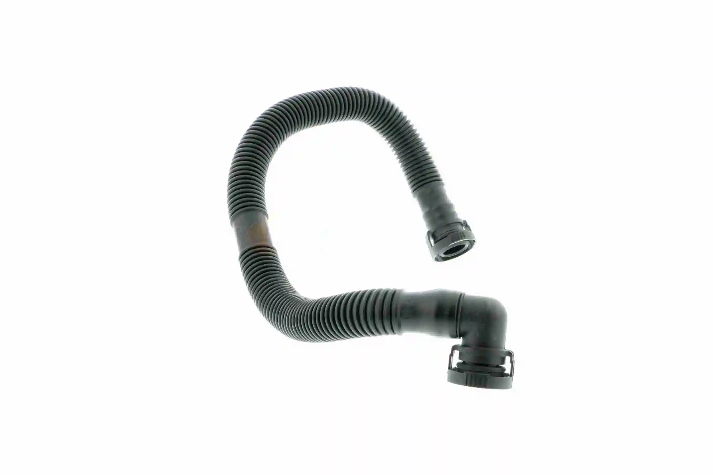 Трубка картера повітряна VEMO/Vaico V102779 ціна, від 20.01 USD