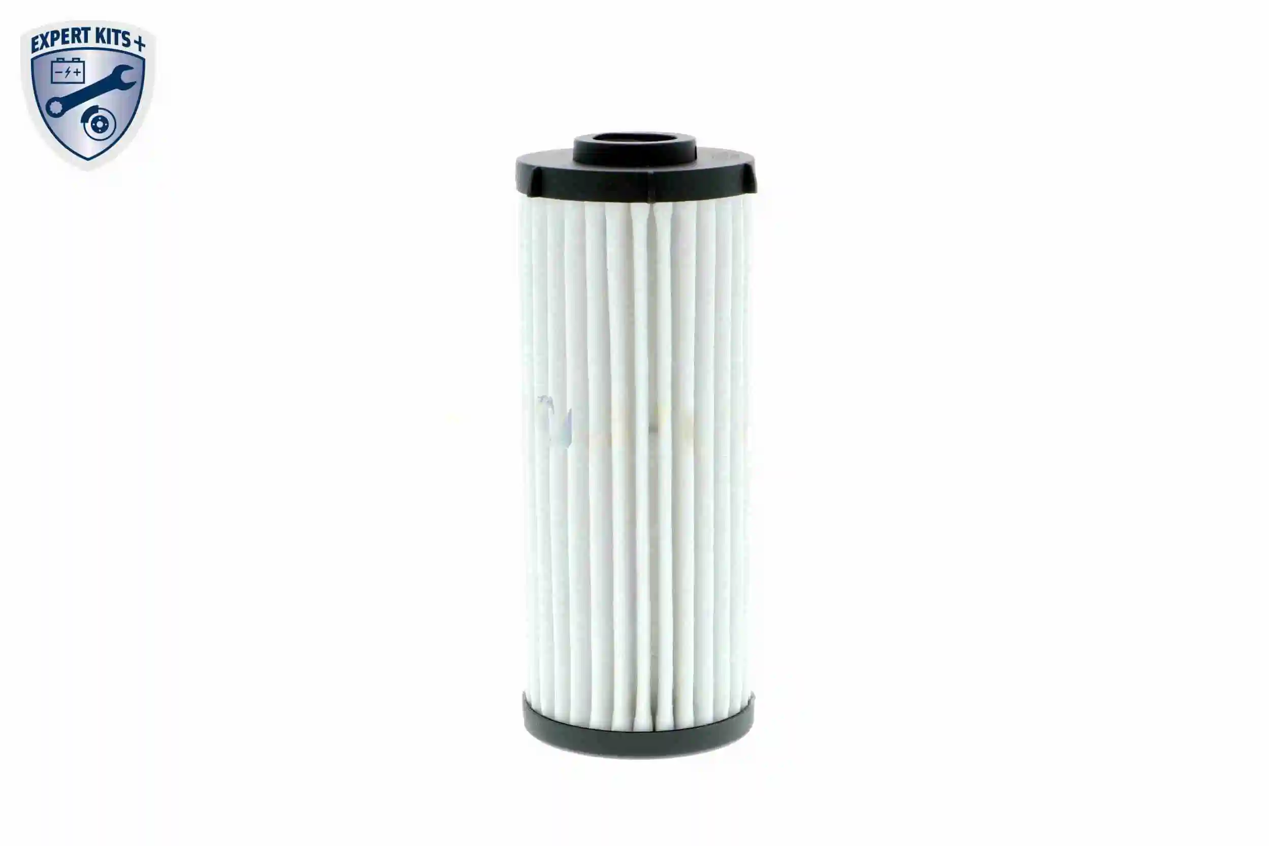Фільтр коробки автомат VEMO/Vaico V102287 ціна, від 19.73 USD