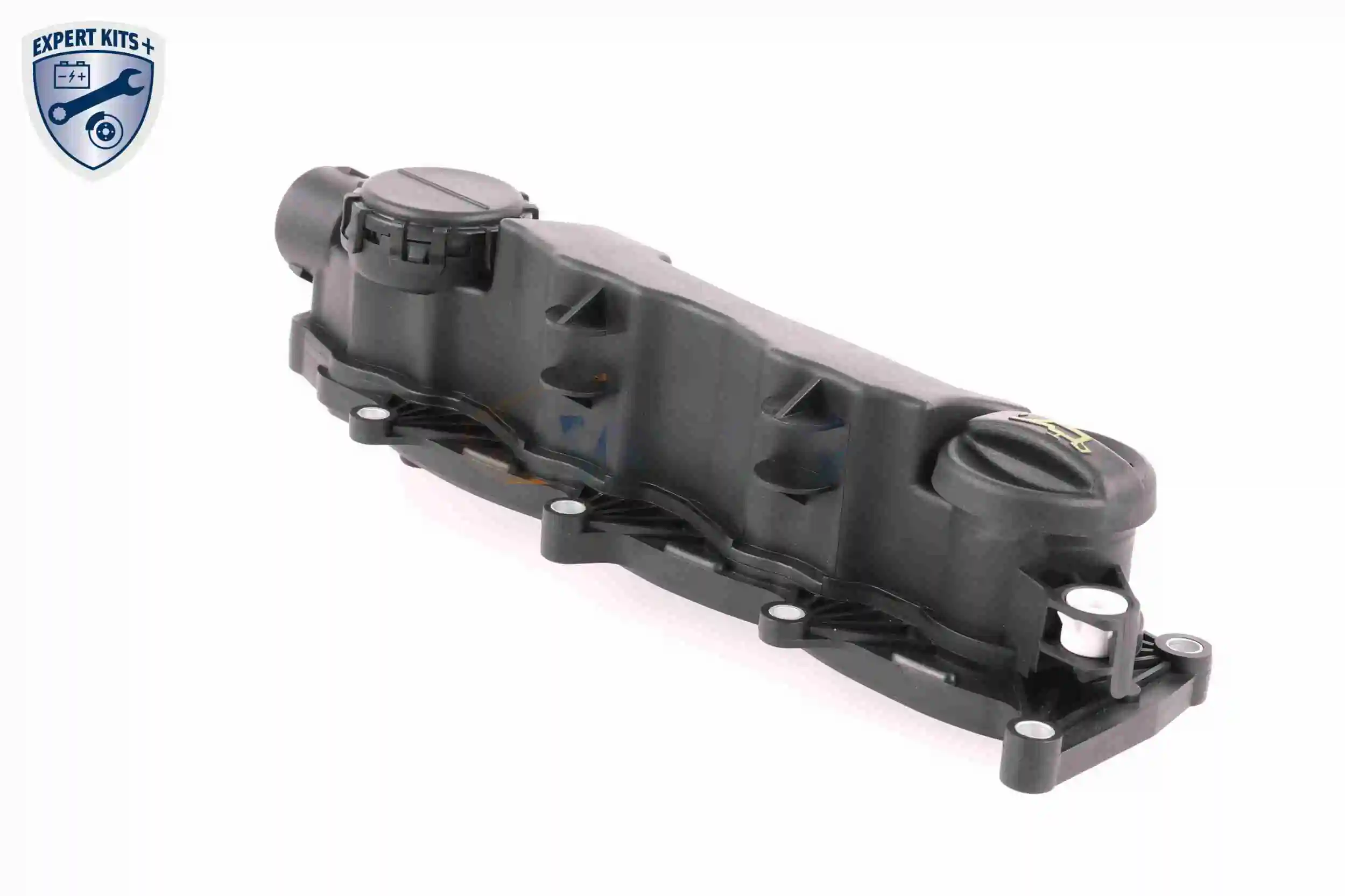 Кришка клапанна VEMO/Vaico V251371 ціна, від 14.68 USD