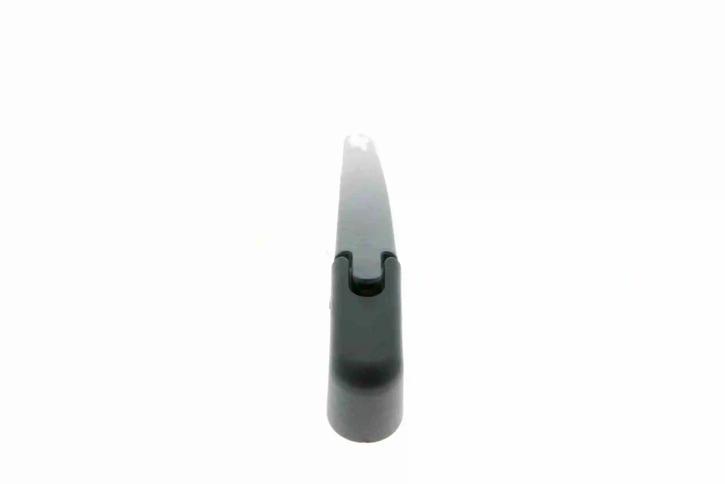 Важіль-поводок склоочисника заднього скла VEMO/Vaico V251463 ціна, від 18.37 USD