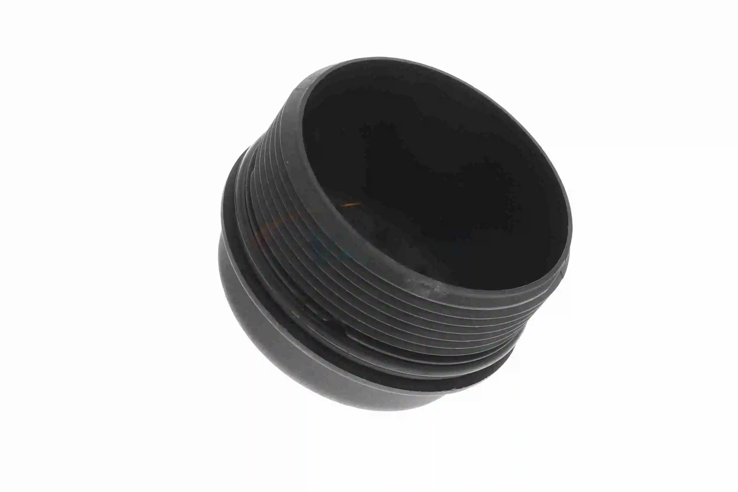 Купити V106735 VEMO/Vaico Кришка масляного фільтра