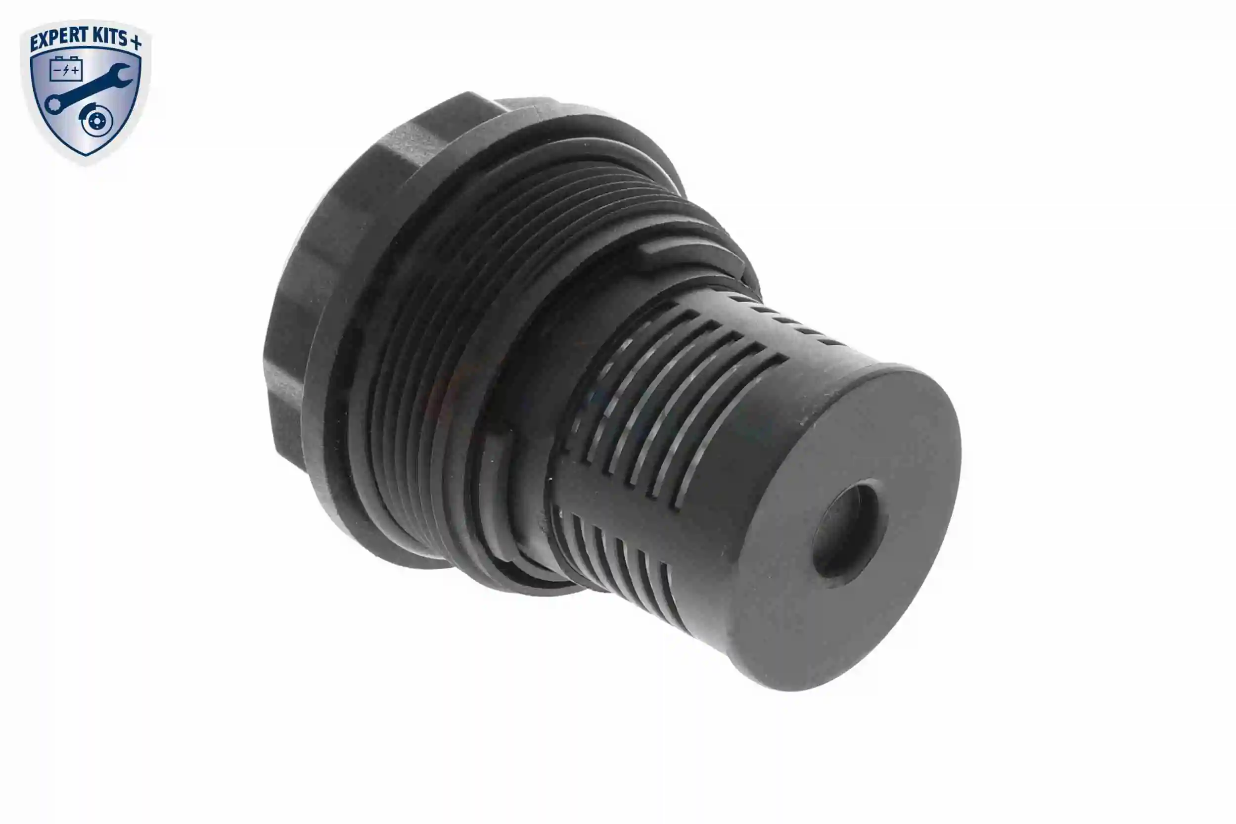 V102685 VEMO/Vaico Фільтр заднього редуктора